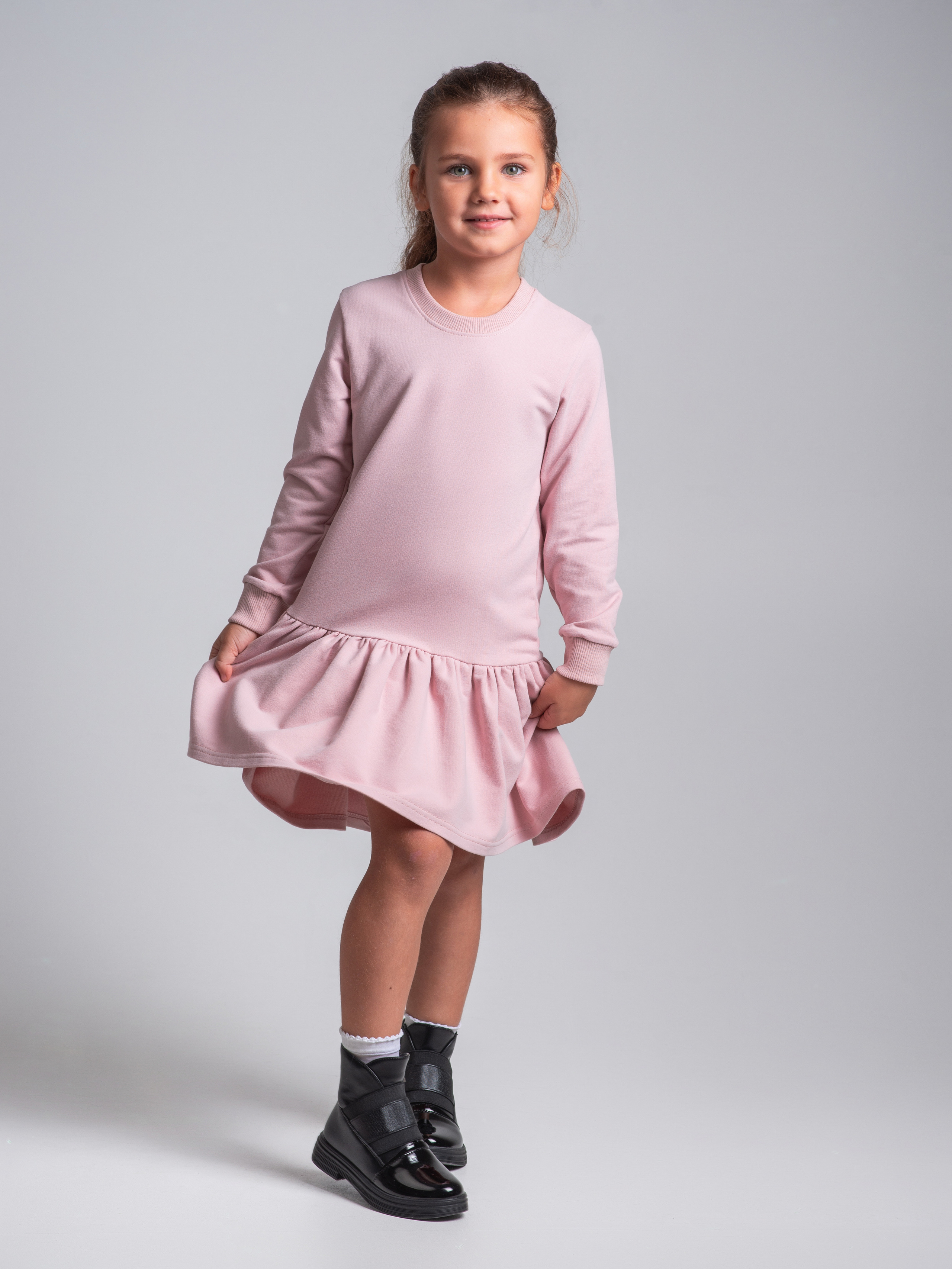 MariStep_sp. JuliaKram.ru