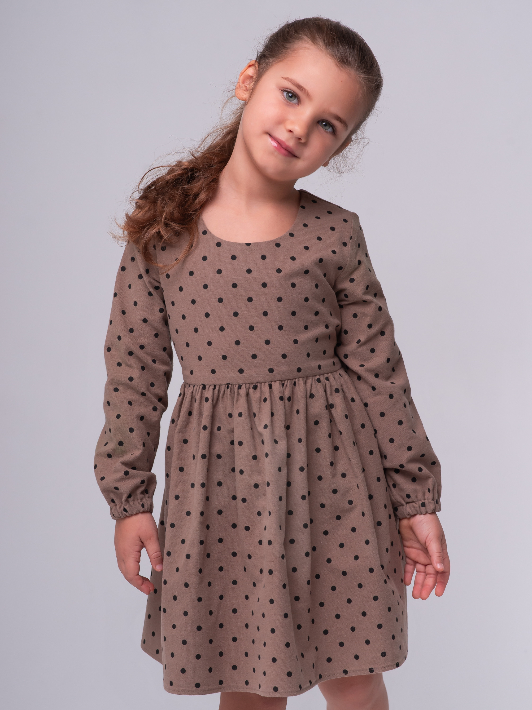 MariStep_sp. JuliaKram.ru