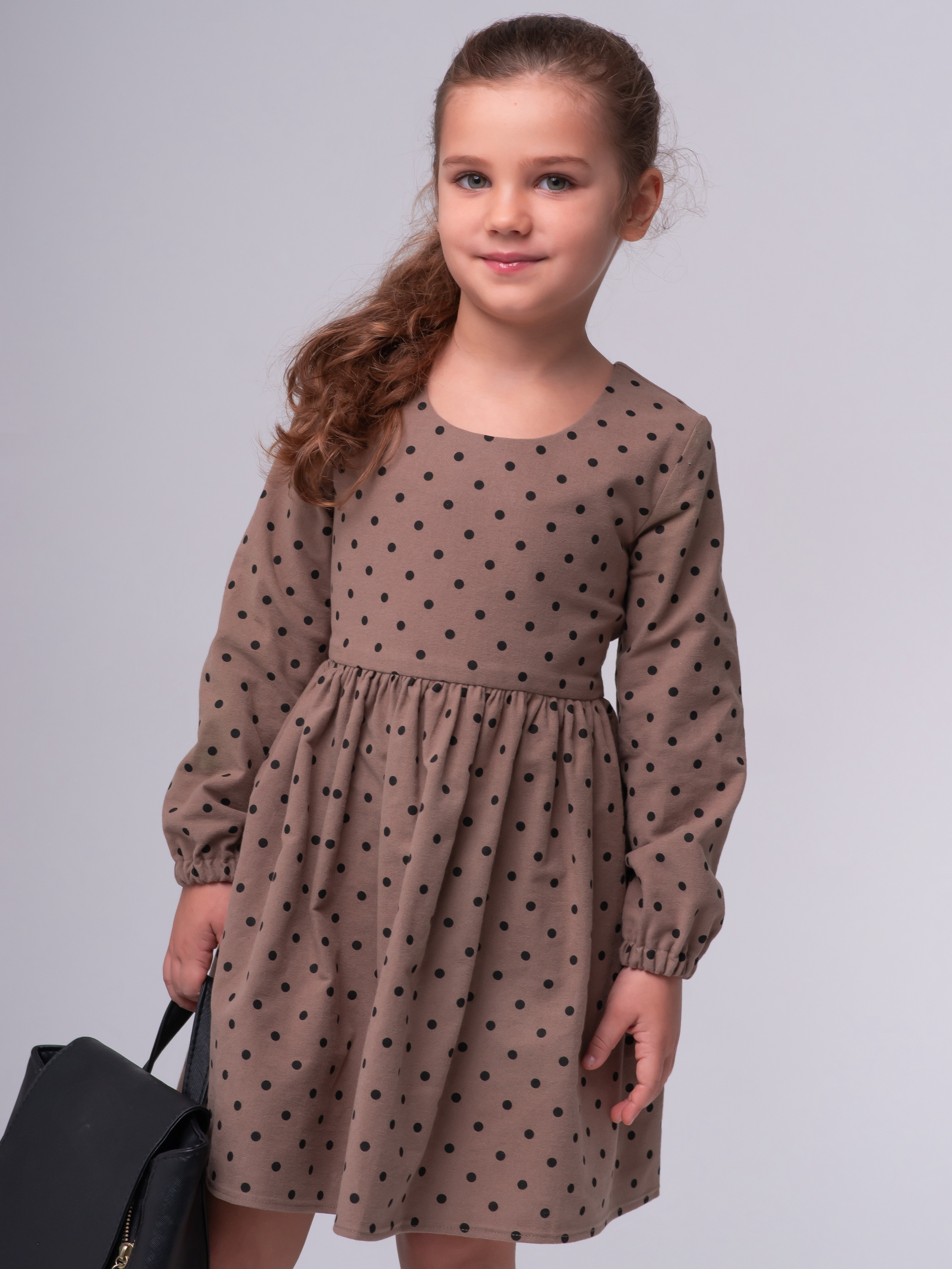 MariStep_sp. JuliaKram.ru