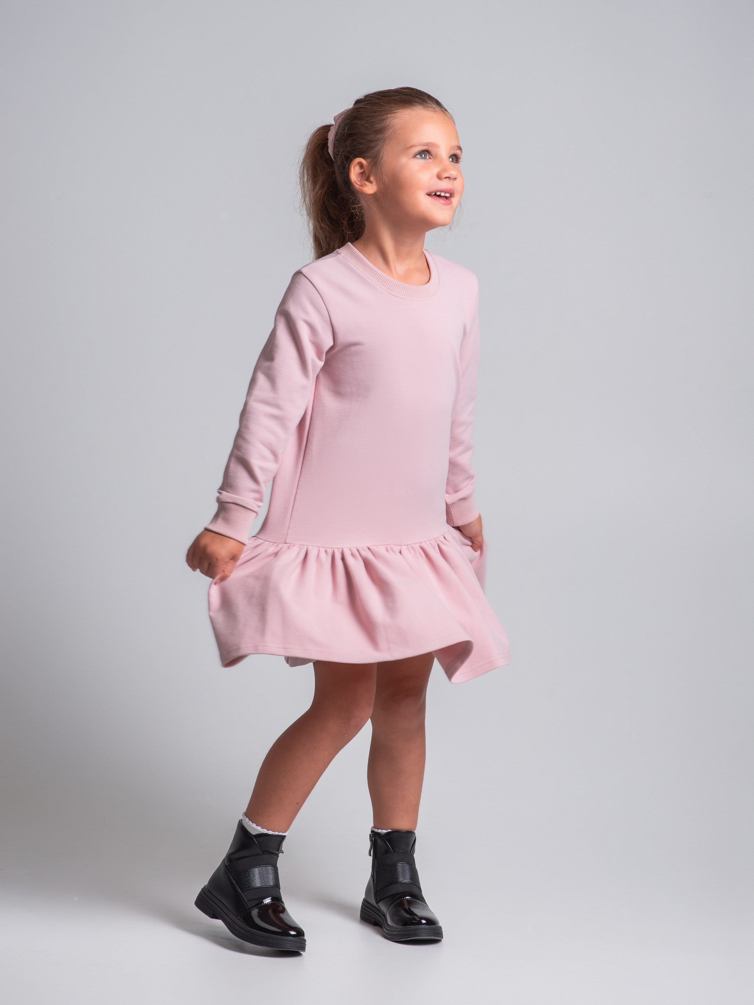 MariStep_sp. JuliaKram.ru