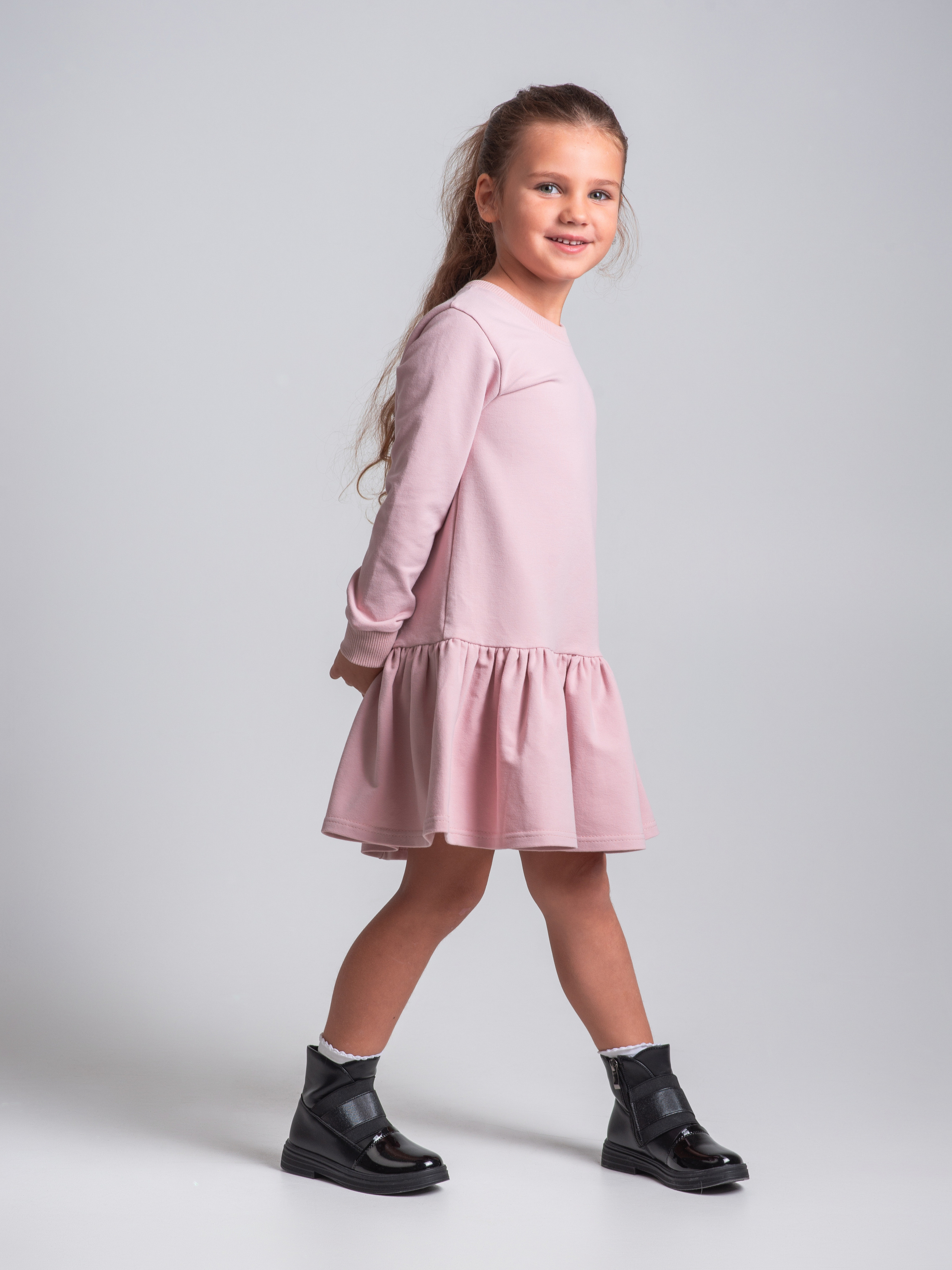 MariStep_sp. JuliaKram.ru