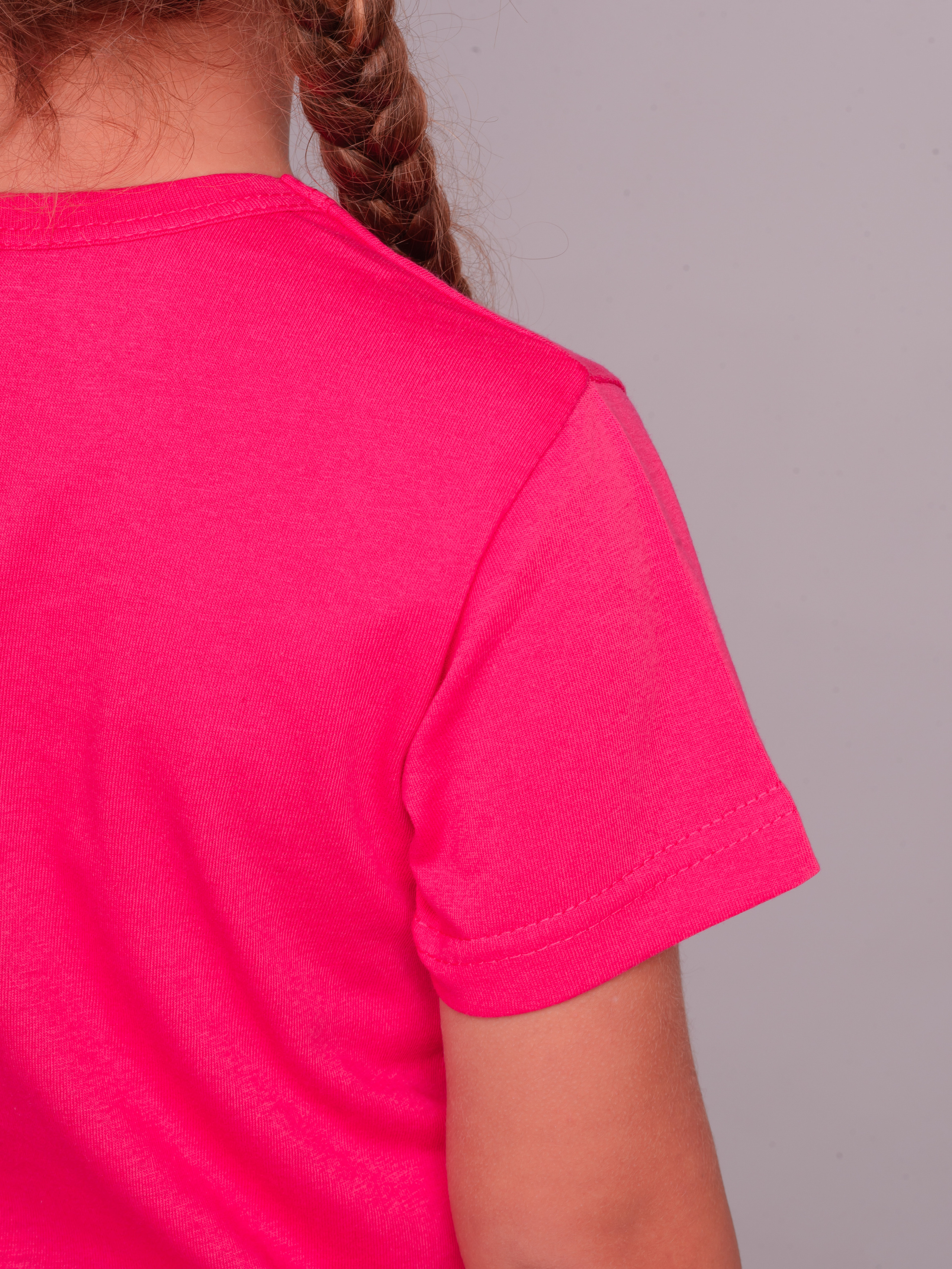 Buba_футболки. JuliaKram.ru