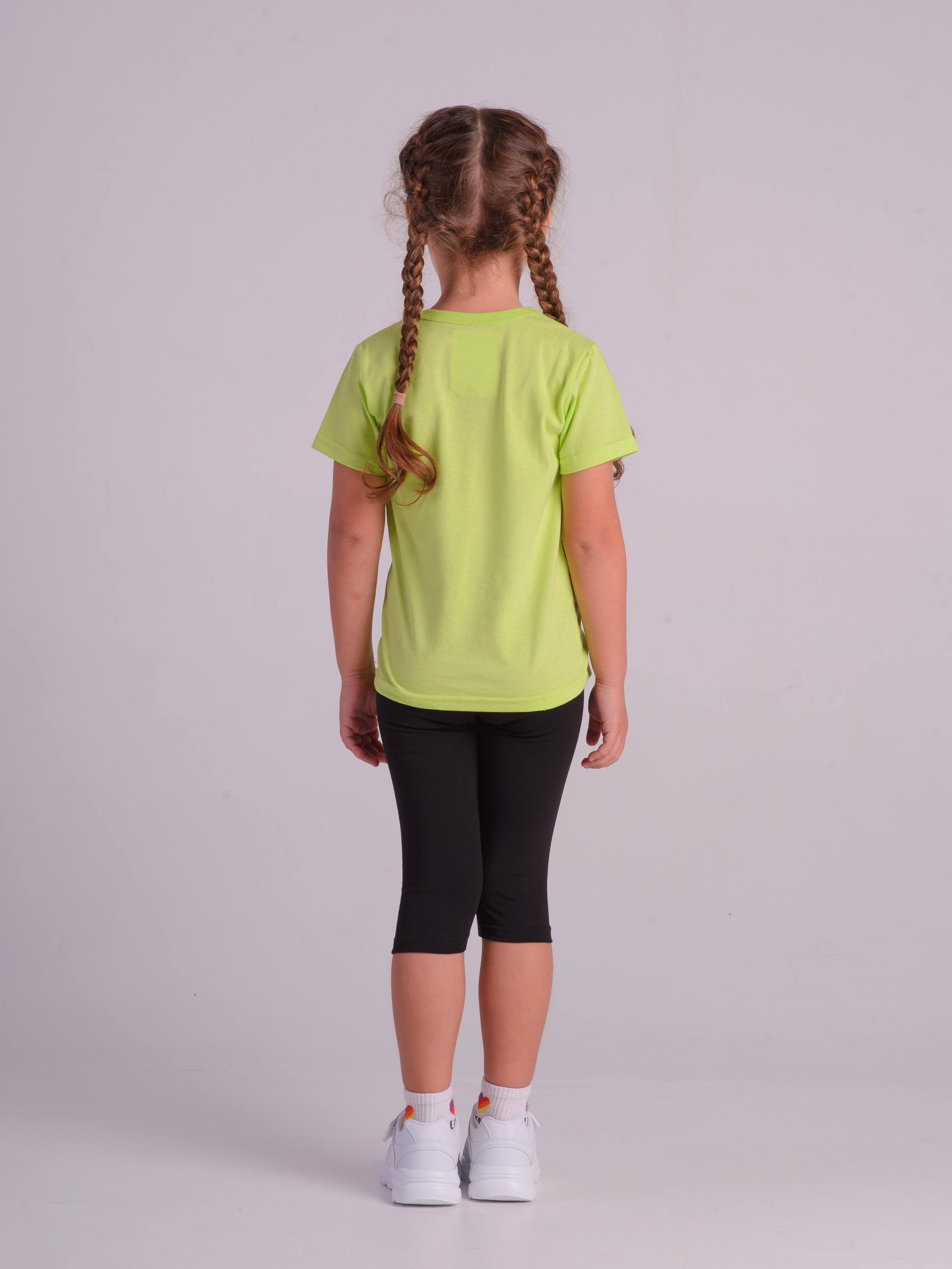 Buba_футболки. JuliaKram.ru