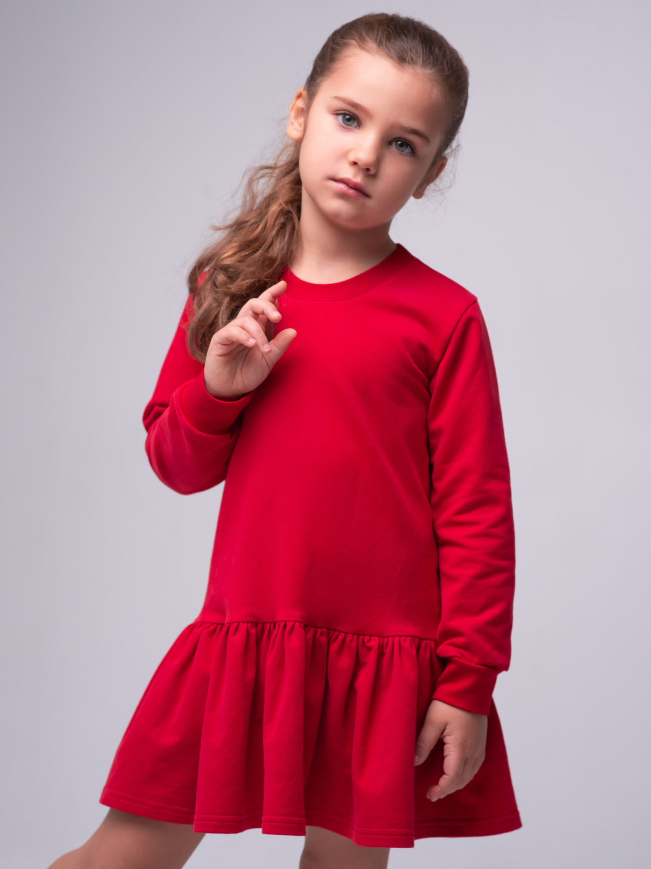 MariStep_sp. JuliaKram.ru