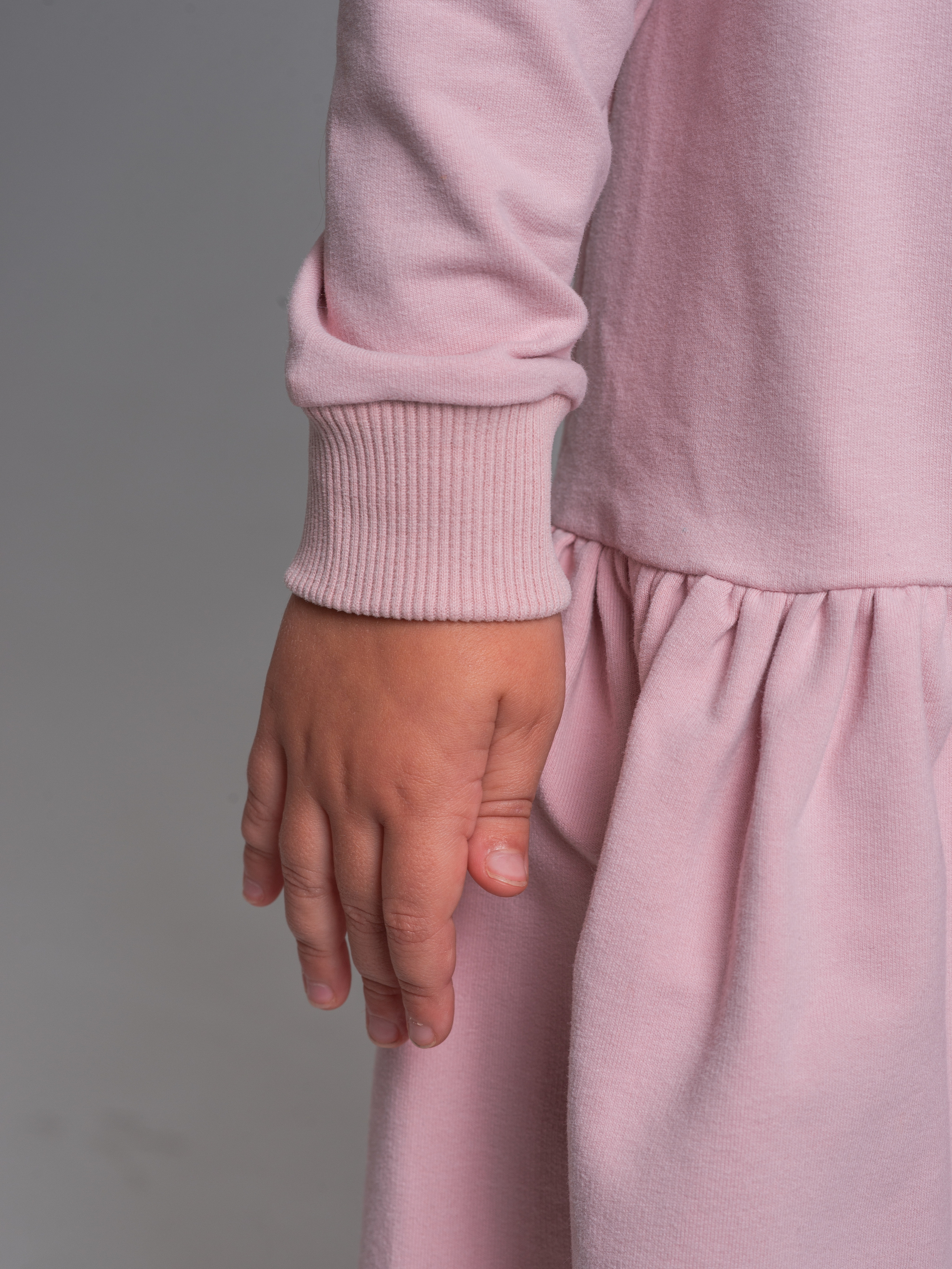 MariStep_sp. JuliaKram.ru