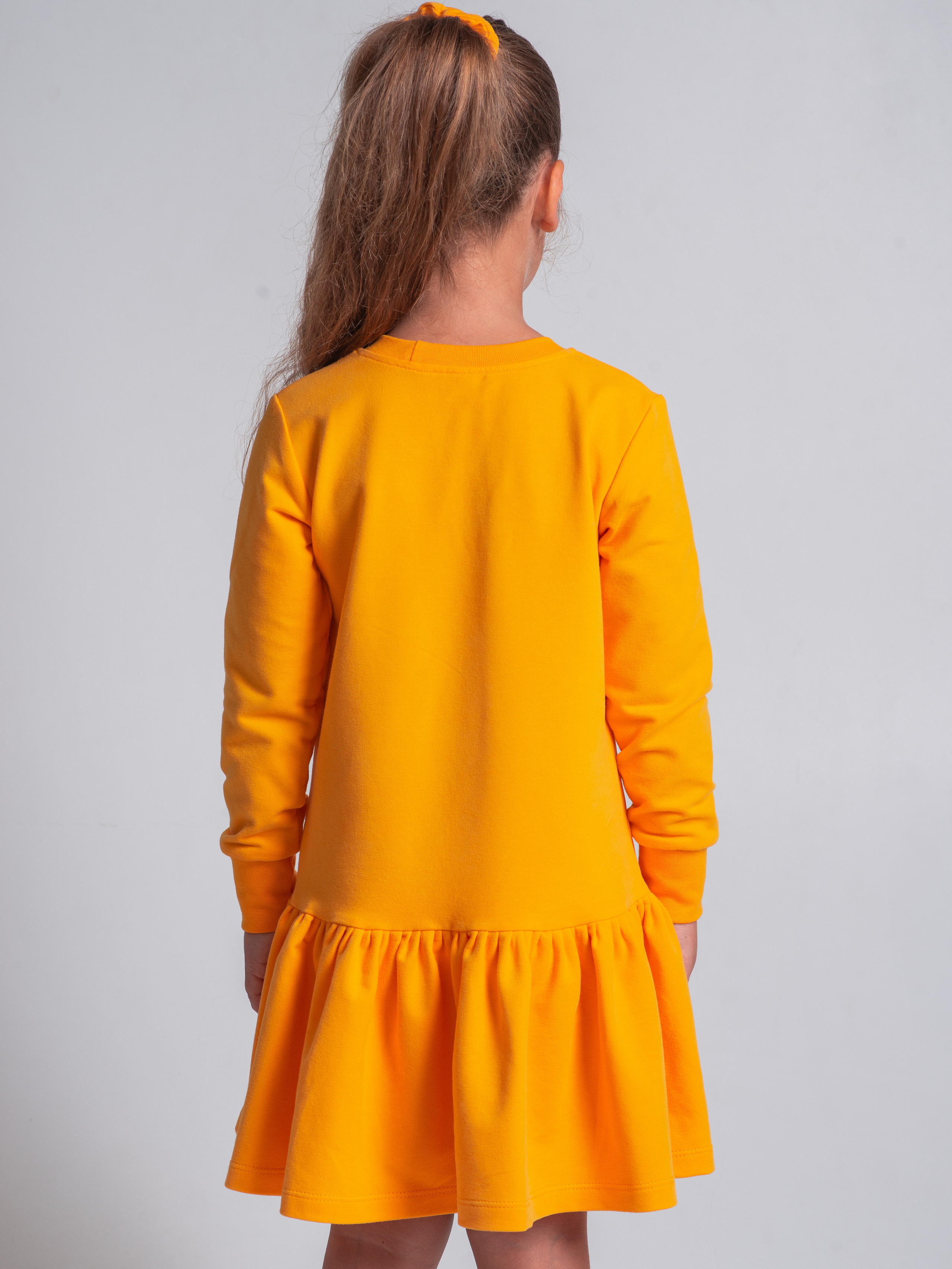 MariStep_sp. JuliaKram.ru