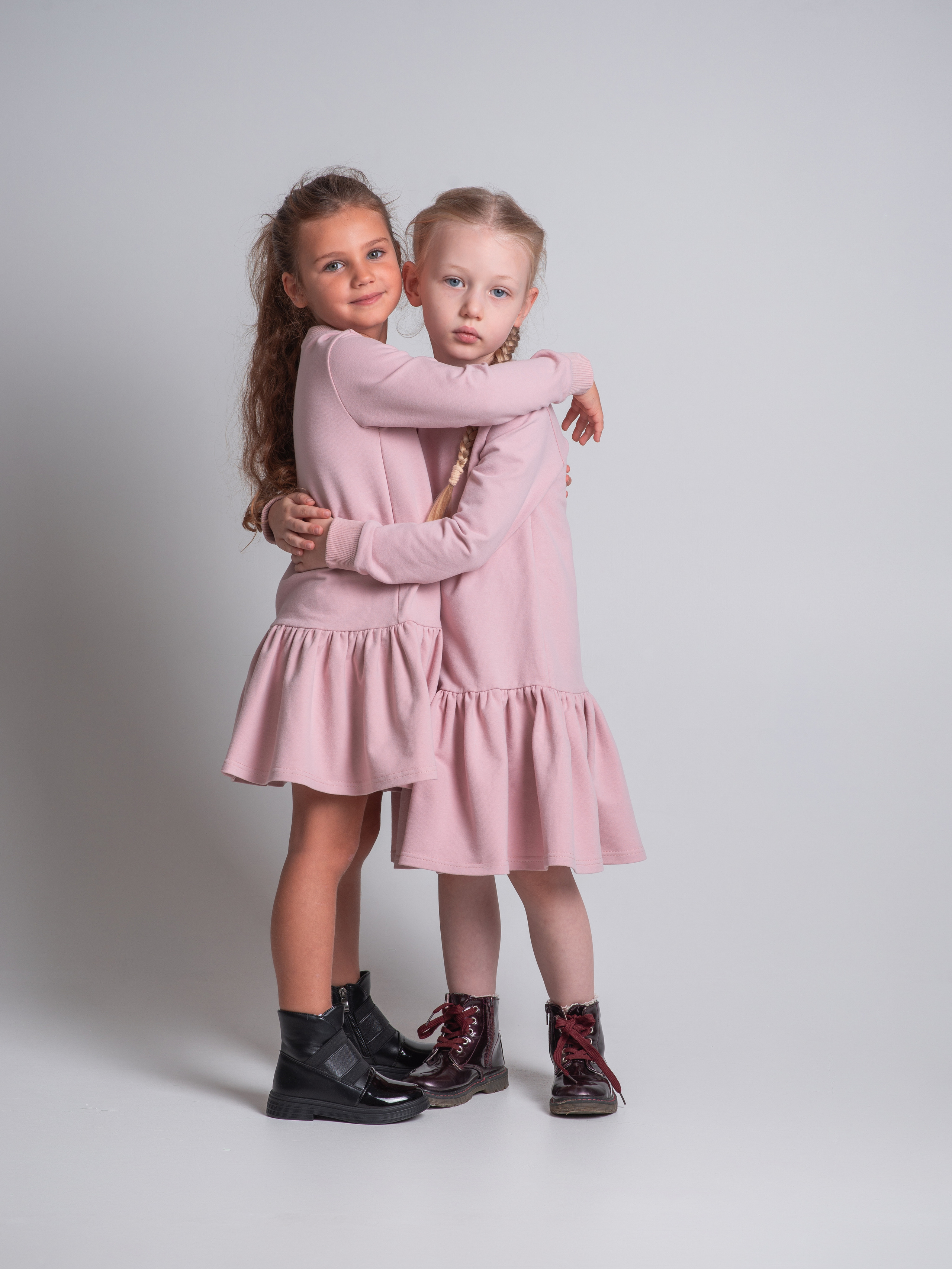 MariStep_sp. JuliaKram.ru