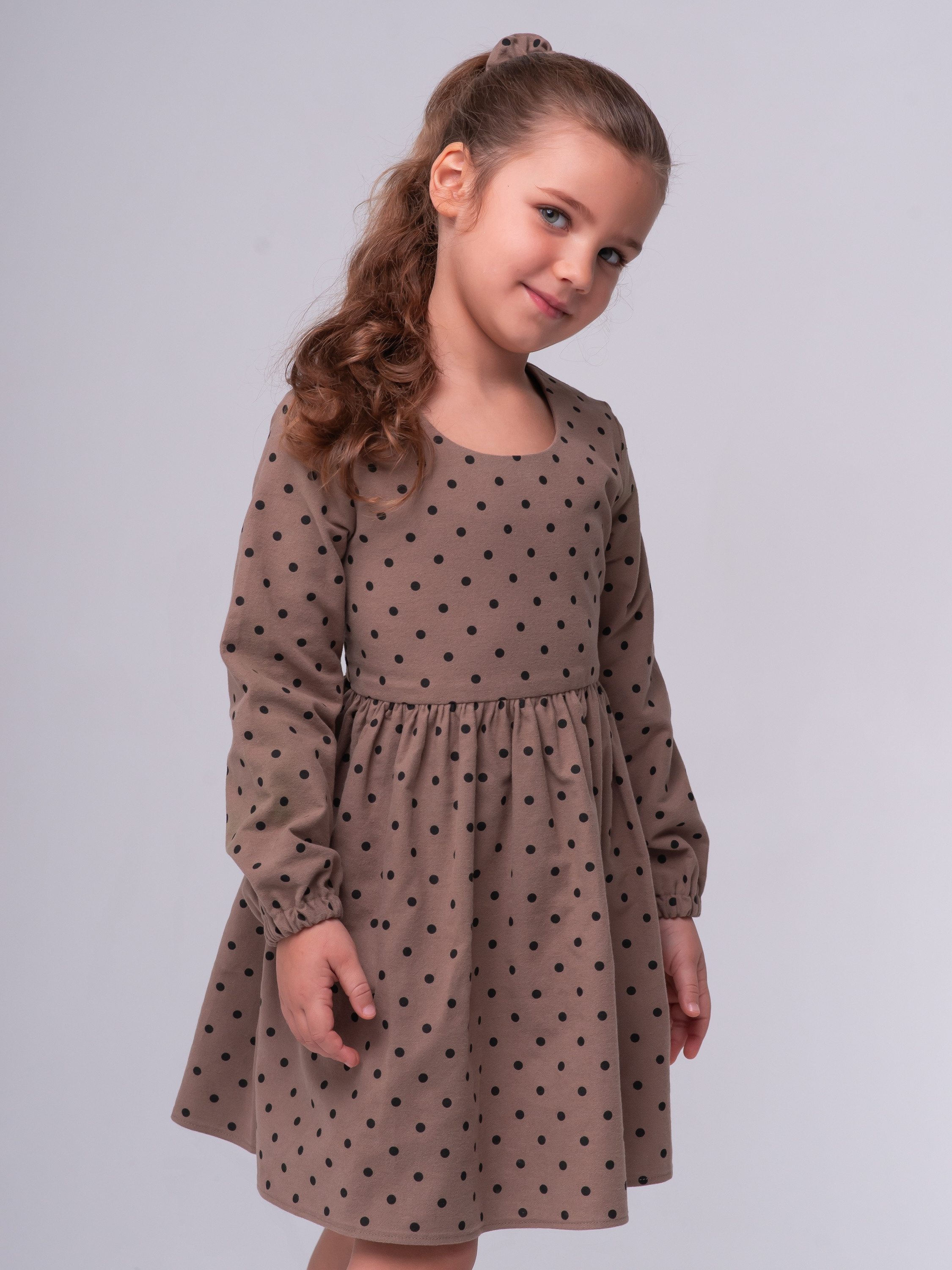 MariStep_sp. JuliaKram.ru