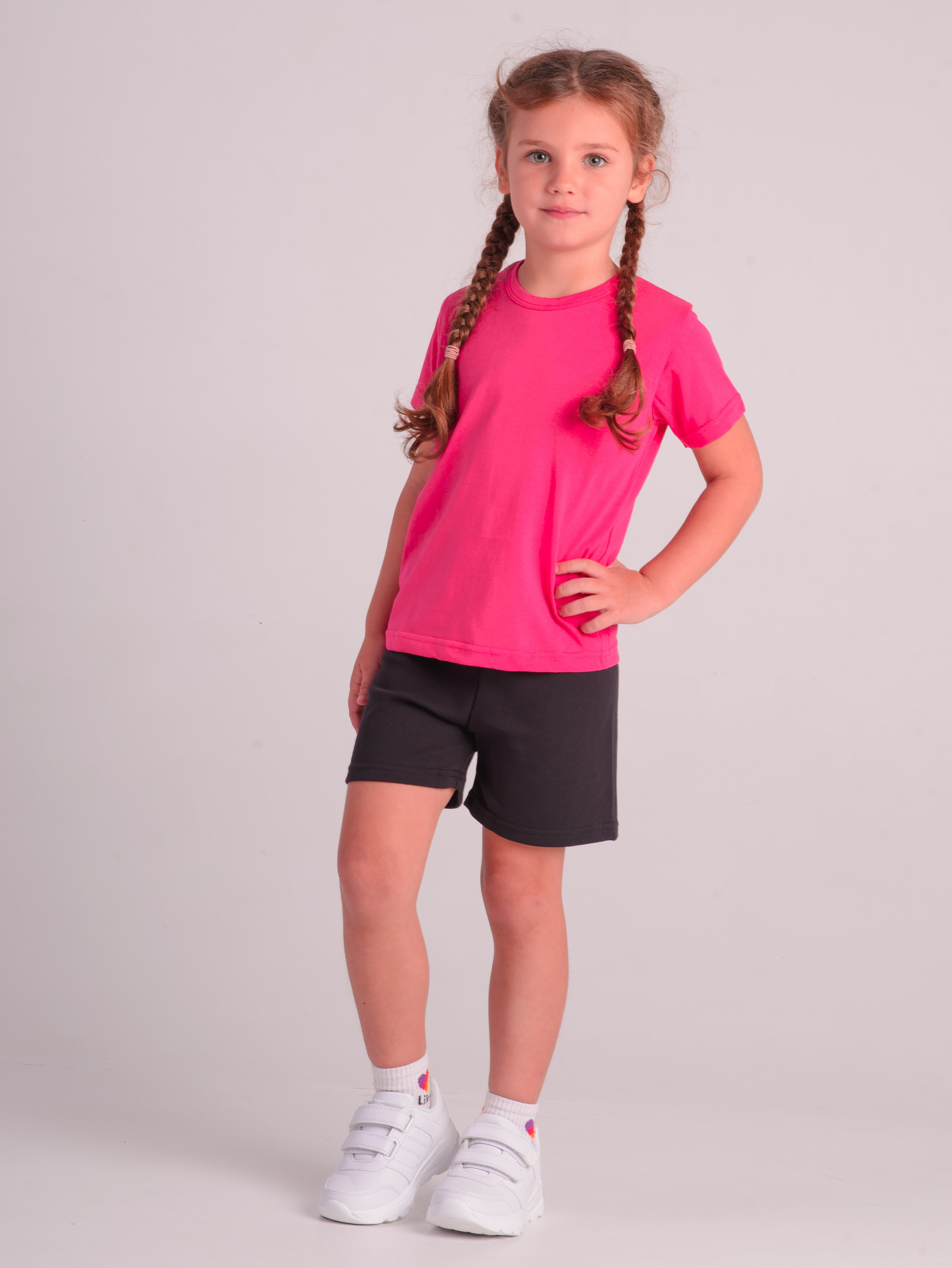 Buba_футболки. JuliaKram.ru