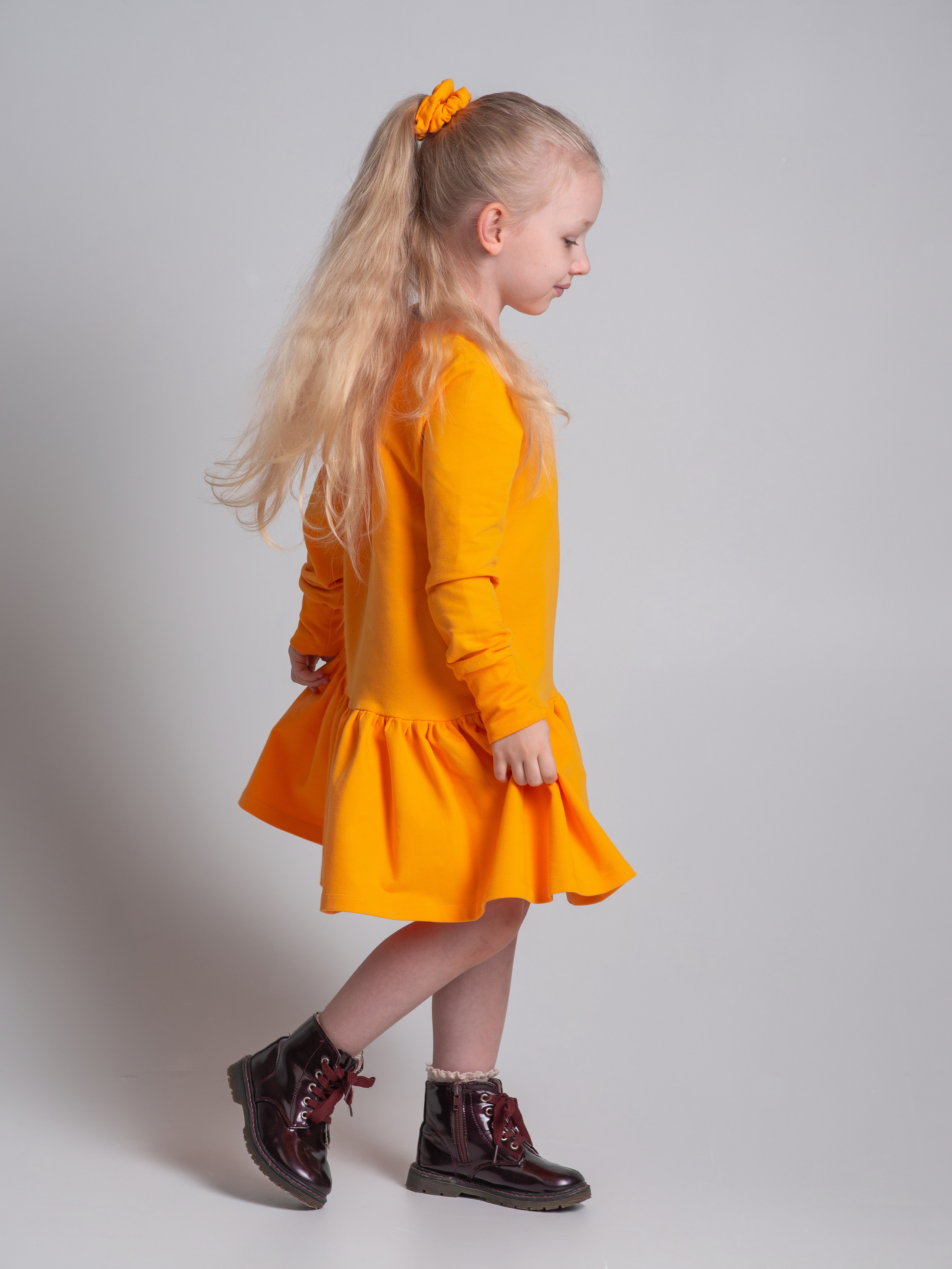 MariStep_sp. JuliaKram.ru