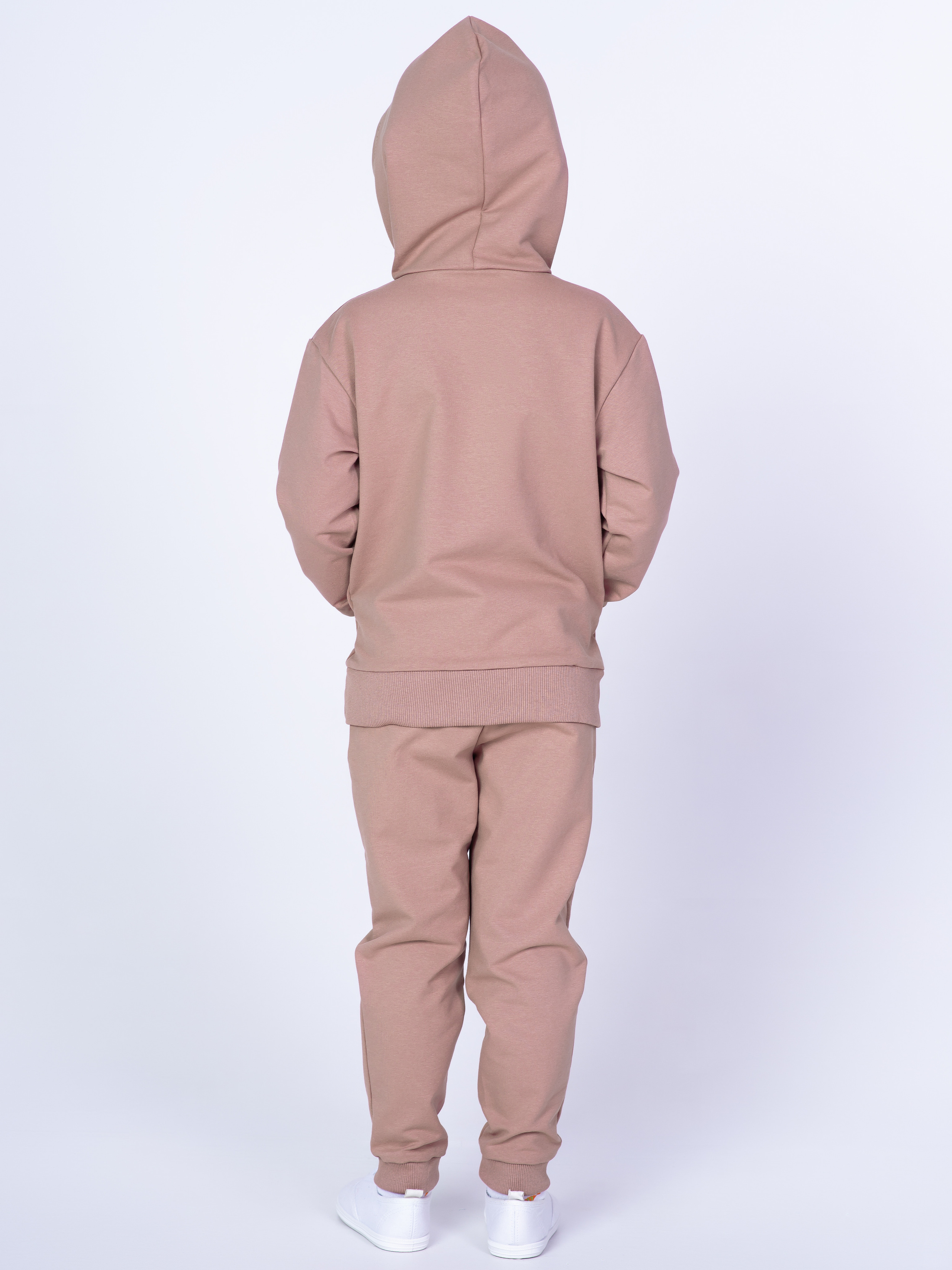 Buba_Ozon. JuliaKram.ru