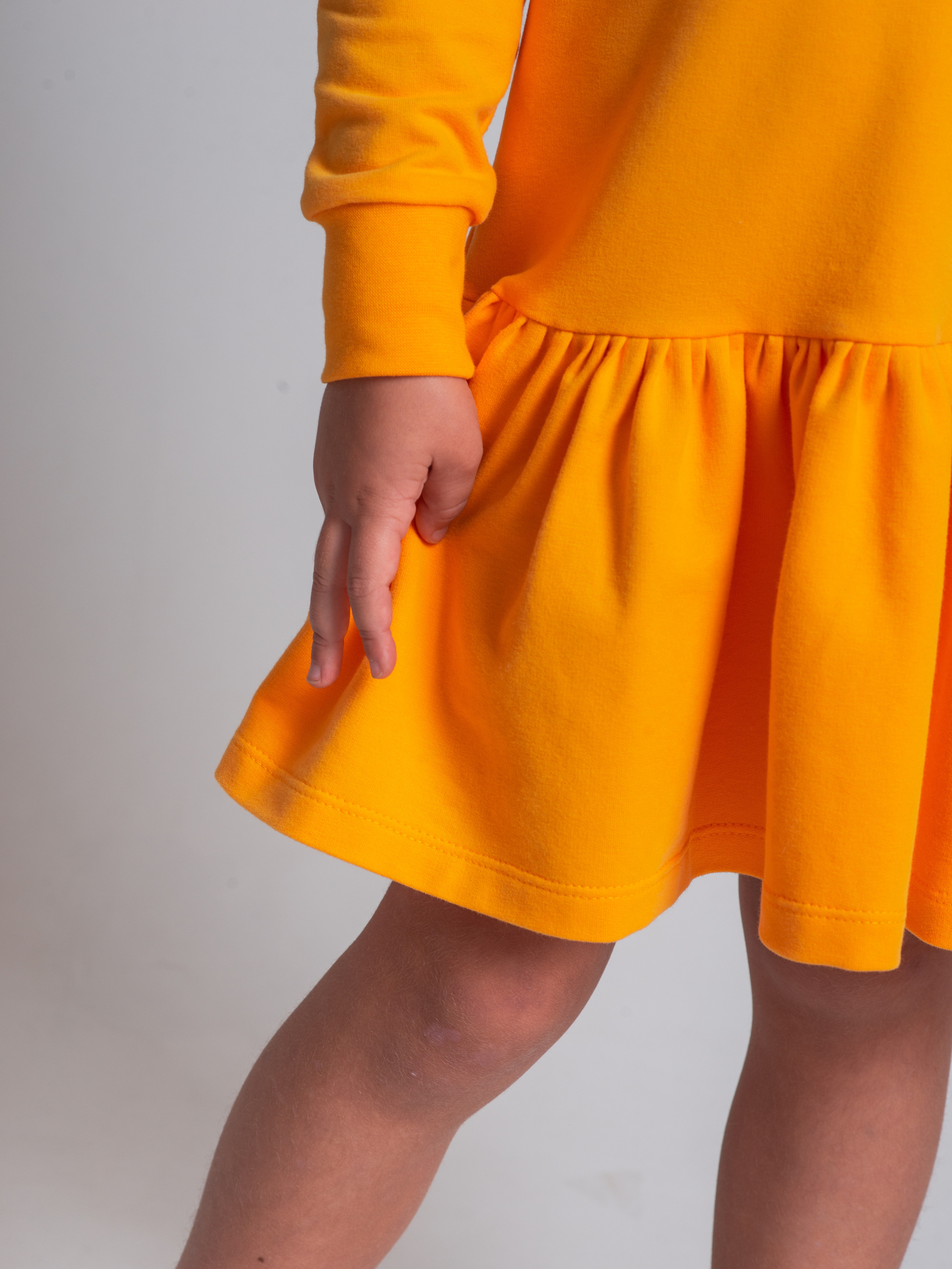 MariStep_sp. JuliaKram.ru