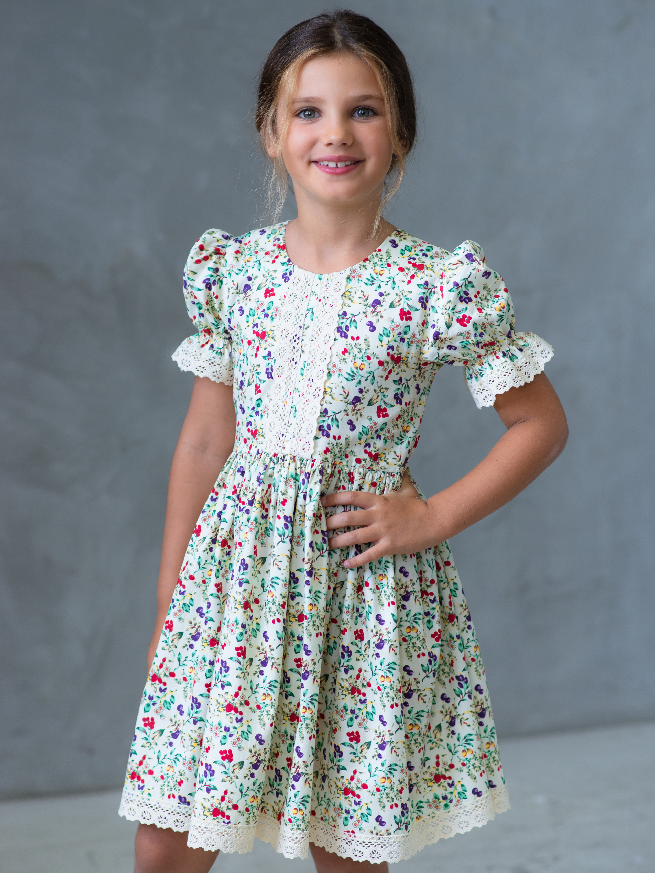 MariStep_WB. JuliaKram.ru