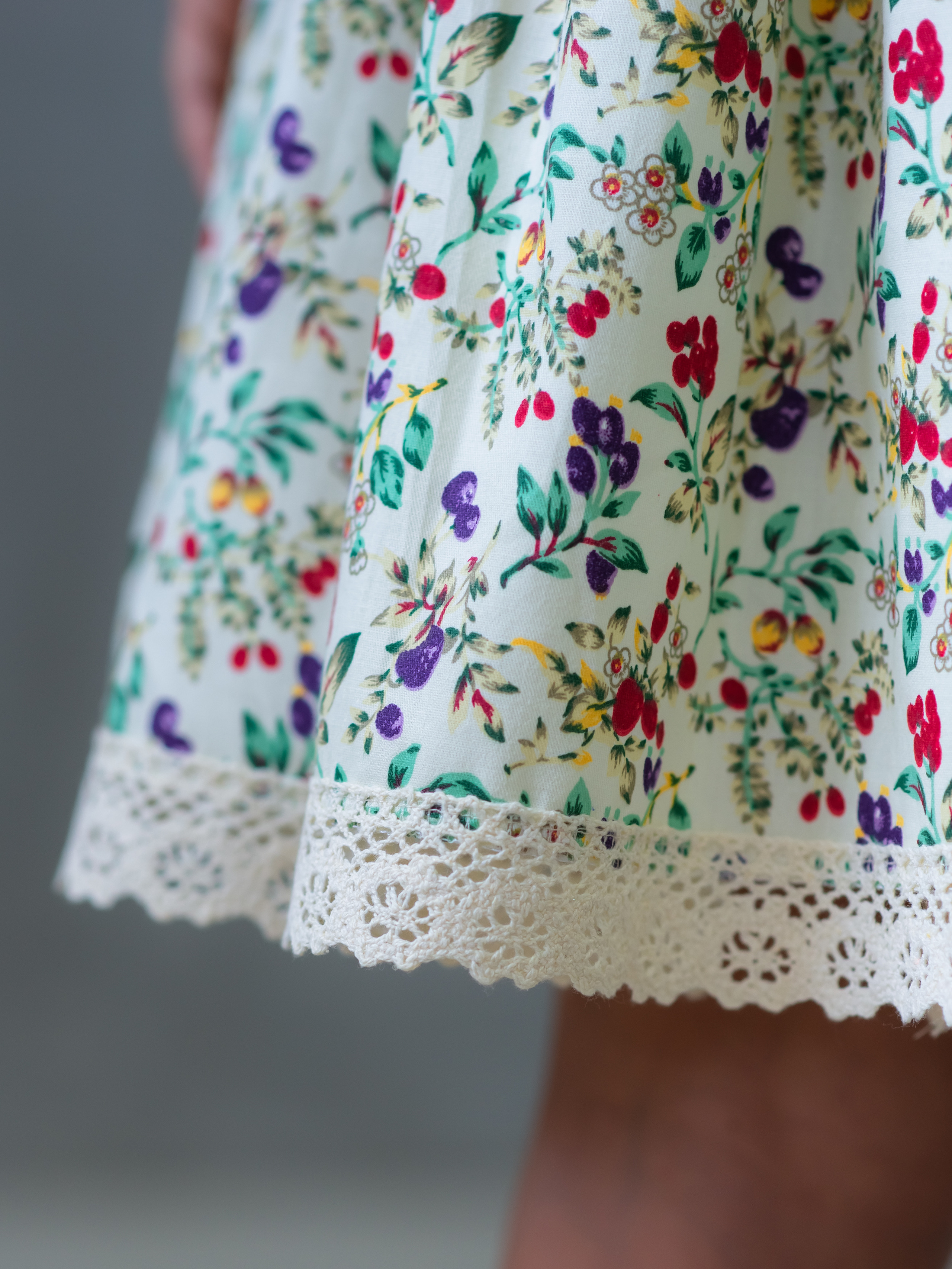 MariStep_WB. JuliaKram.ru