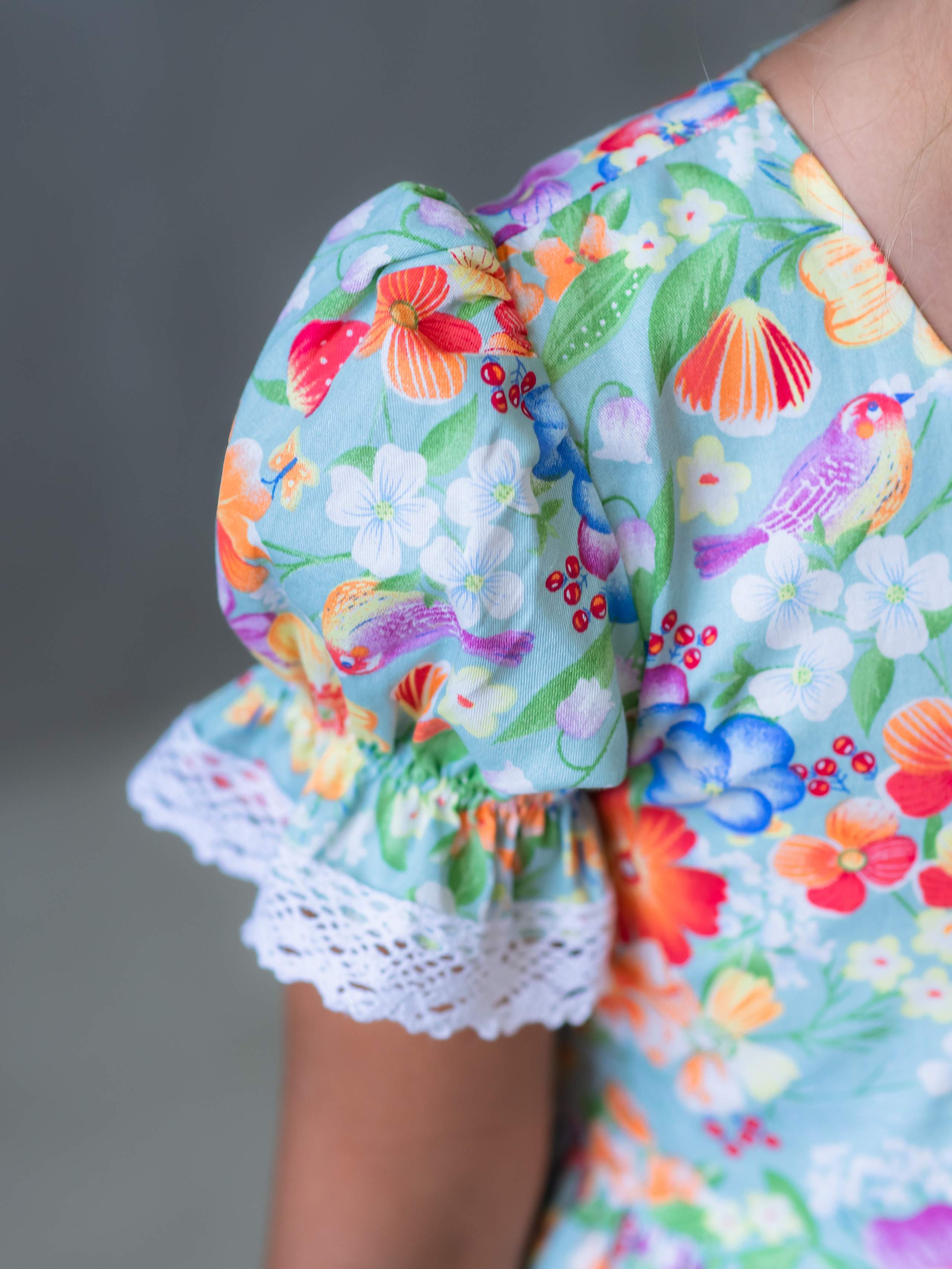 MariStep_WB. JuliaKram.ru