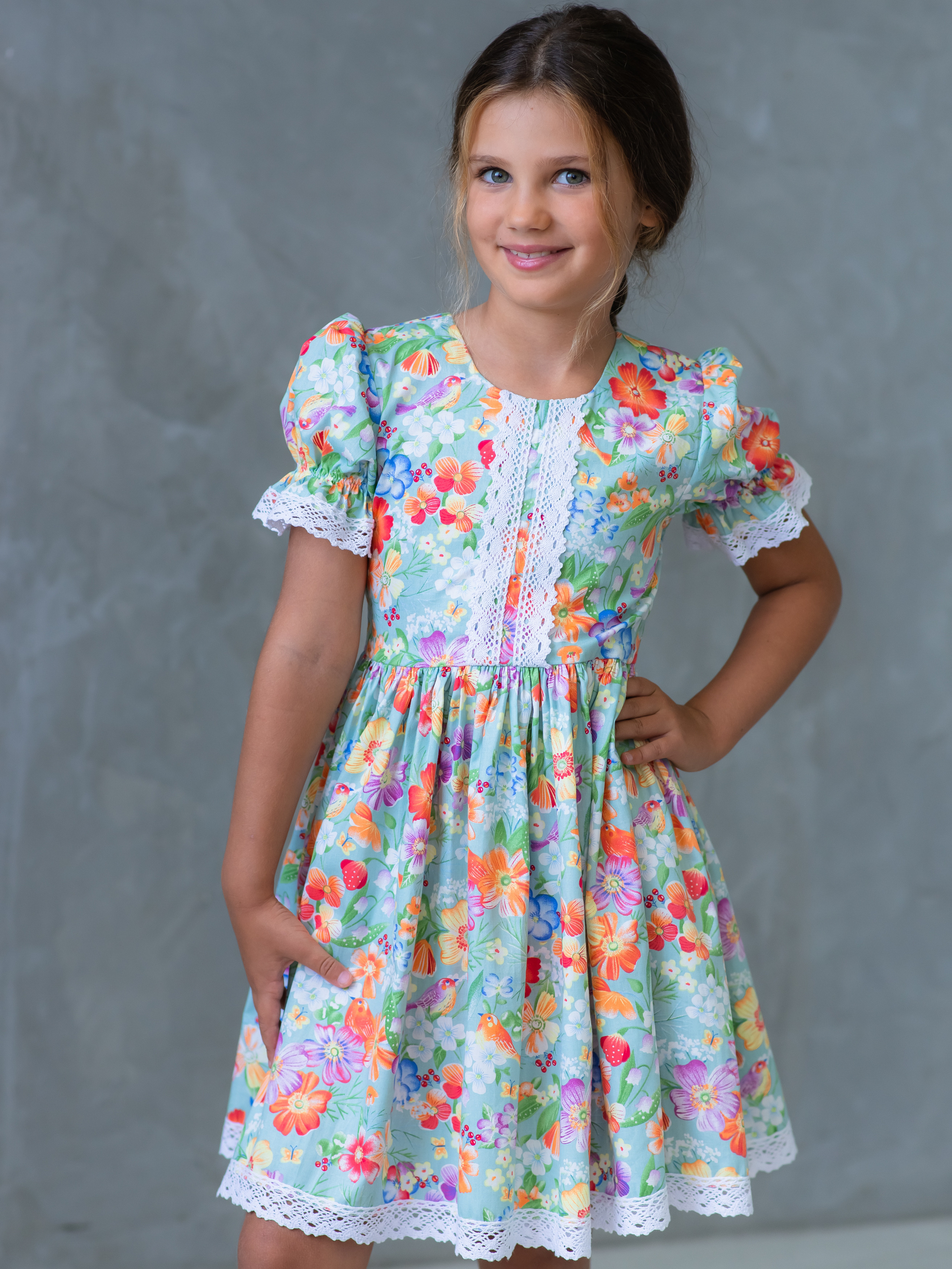 MariStep_WB. JuliaKram.ru