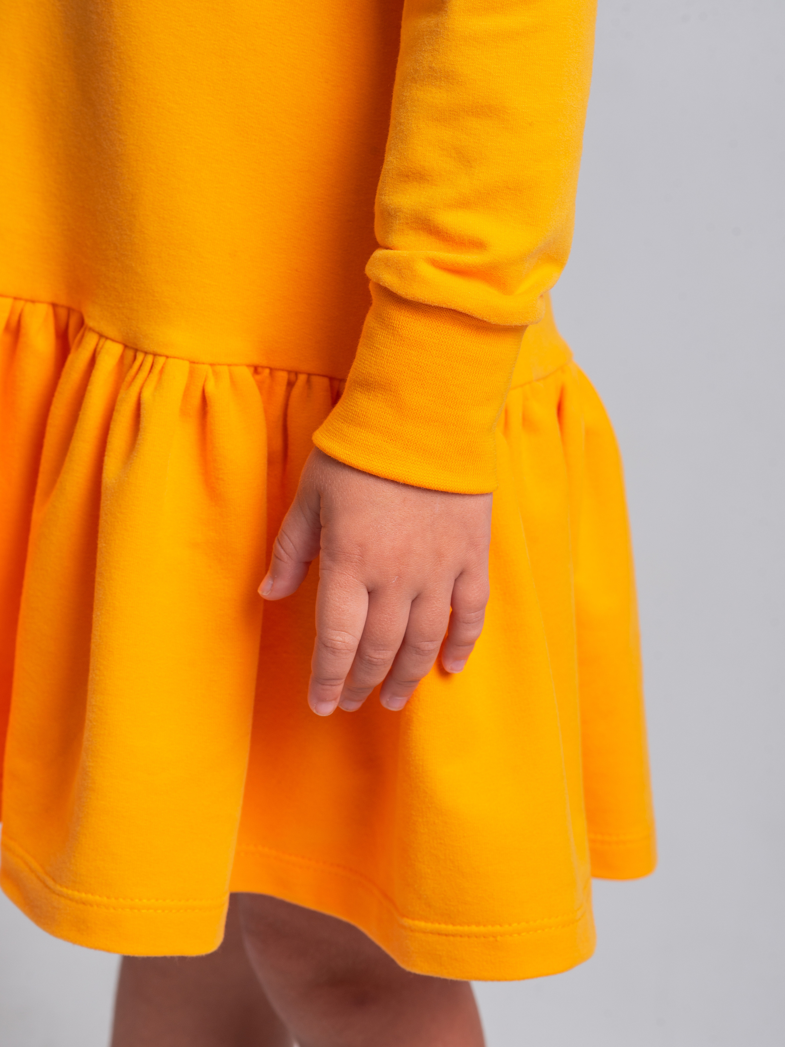 MariStep_sp. JuliaKram.ru