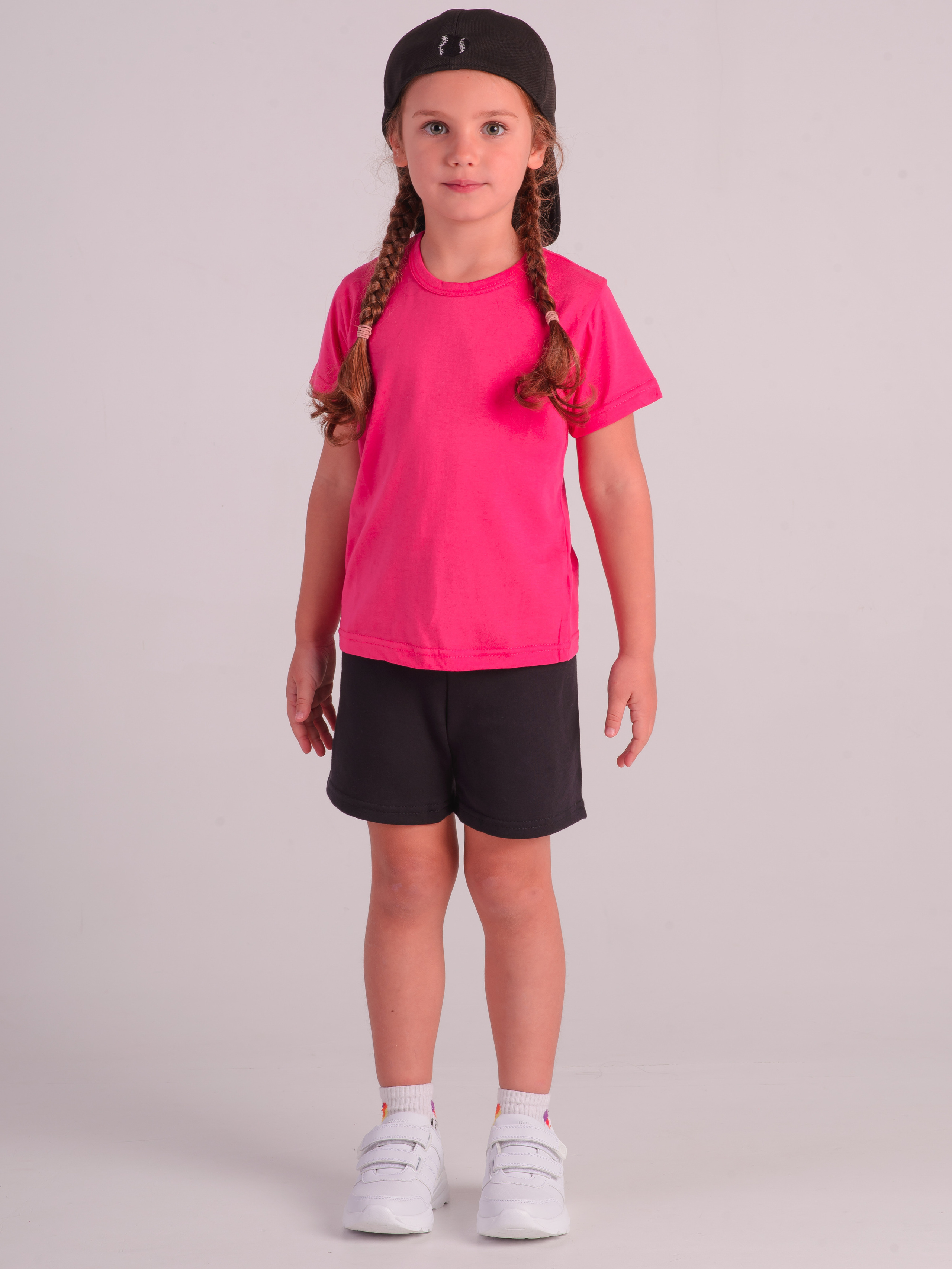 Buba_футболки. JuliaKram.ru