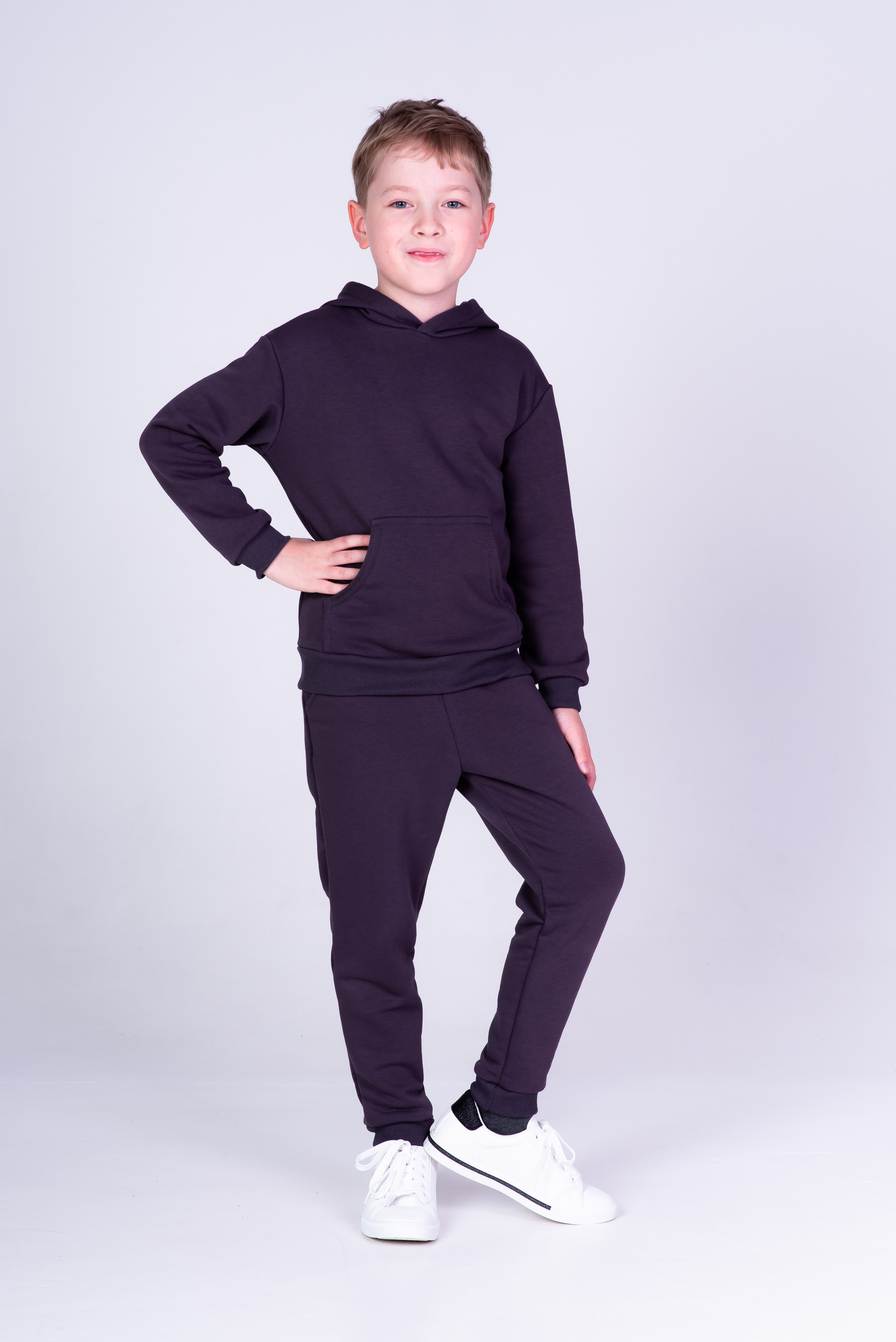 Buba_Ozon. JuliaKram.ru