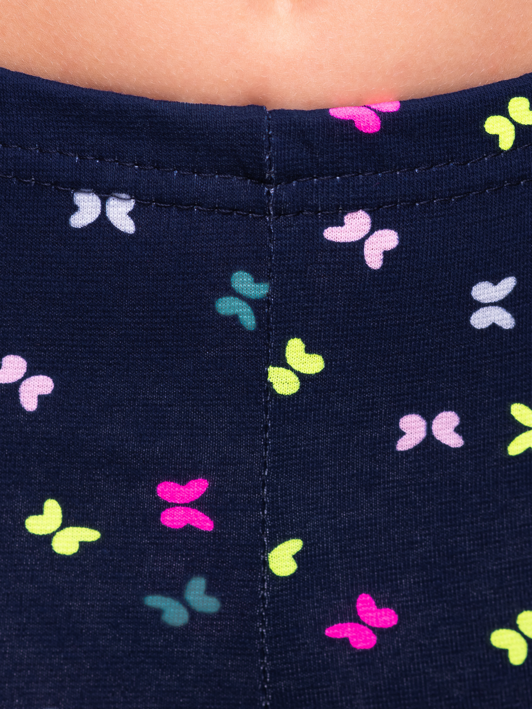 Buba_Ozon. JuliaKram.ru