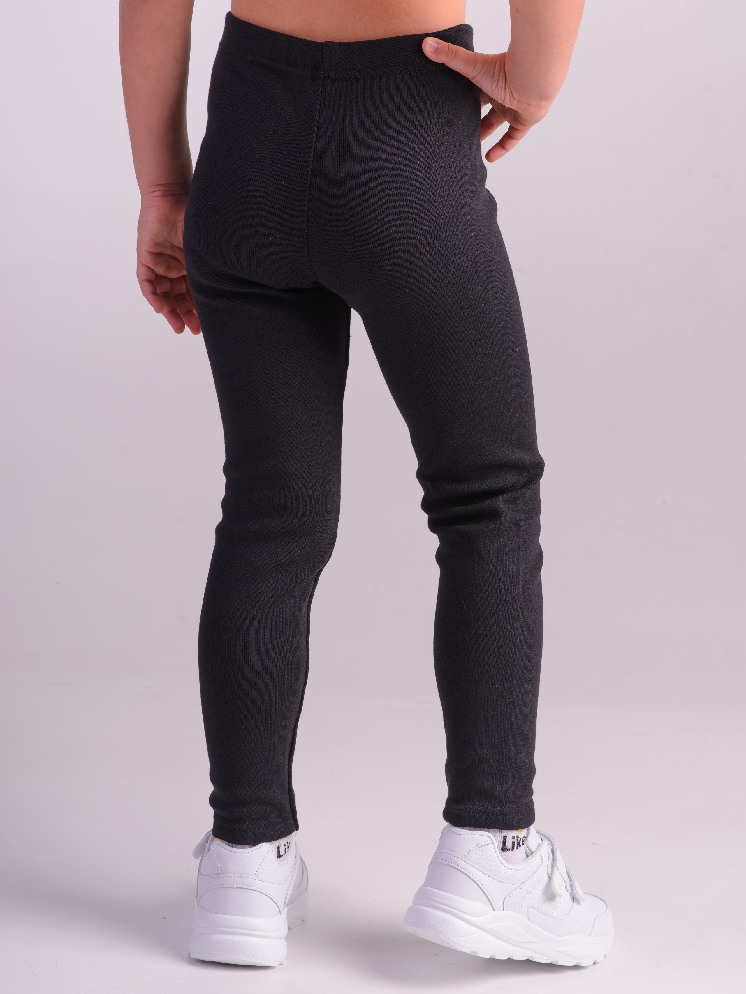 Buba_футболки. JuliaKram.ru