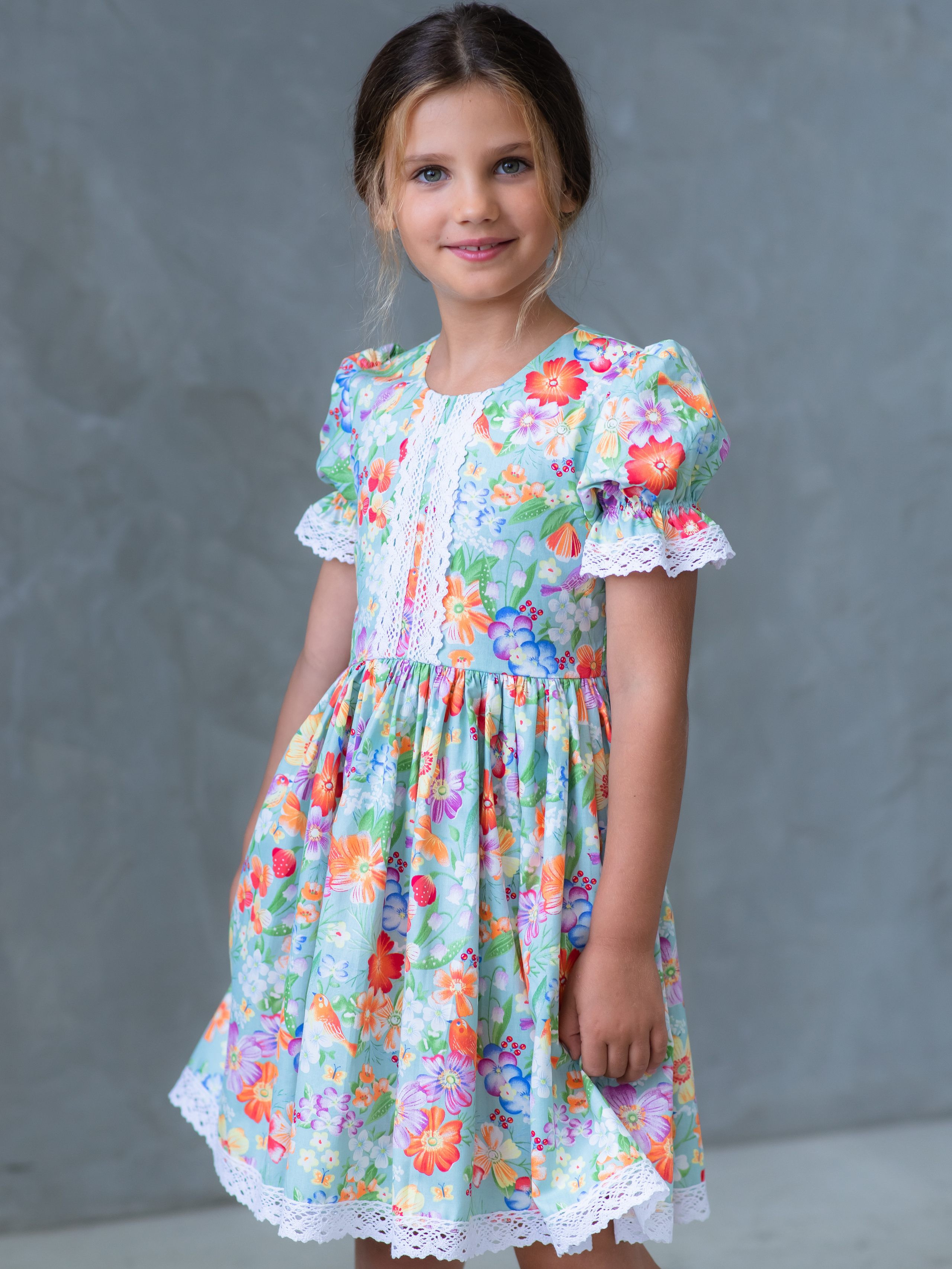 MariStep_WB. JuliaKram.ru