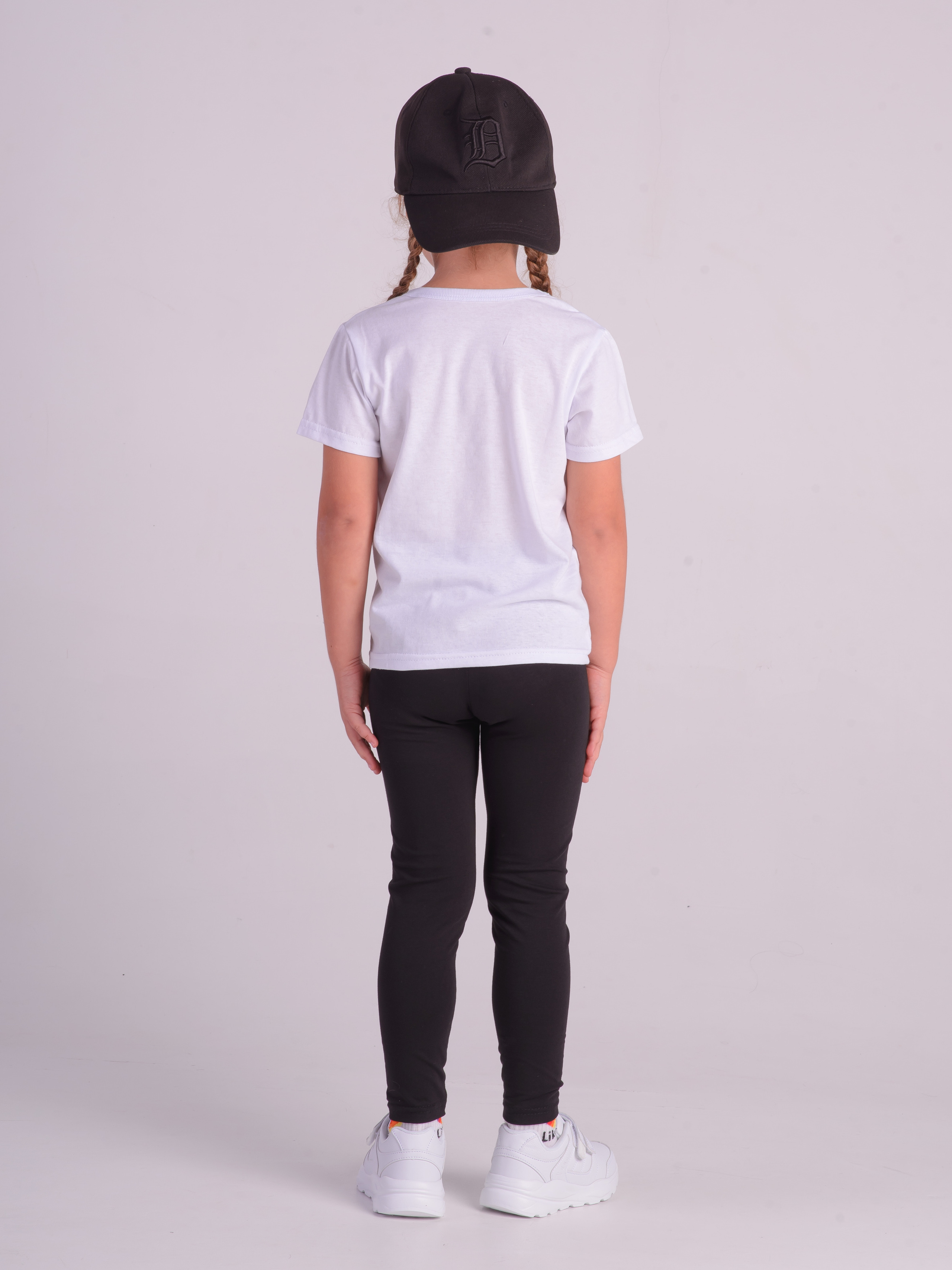 Buba_футболки. JuliaKram.ru