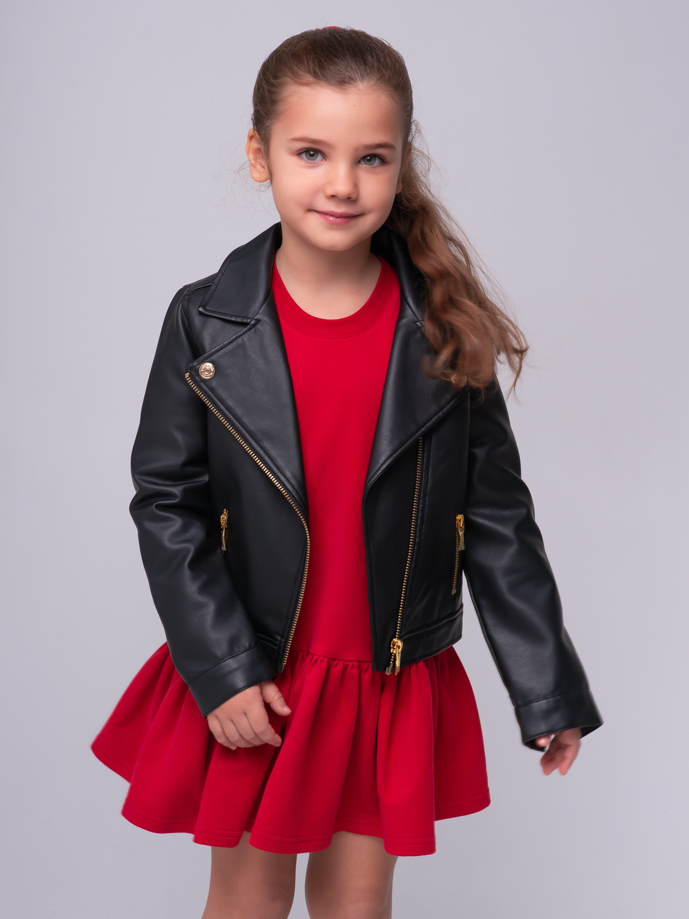 MariStep_sp. JuliaKram.ru