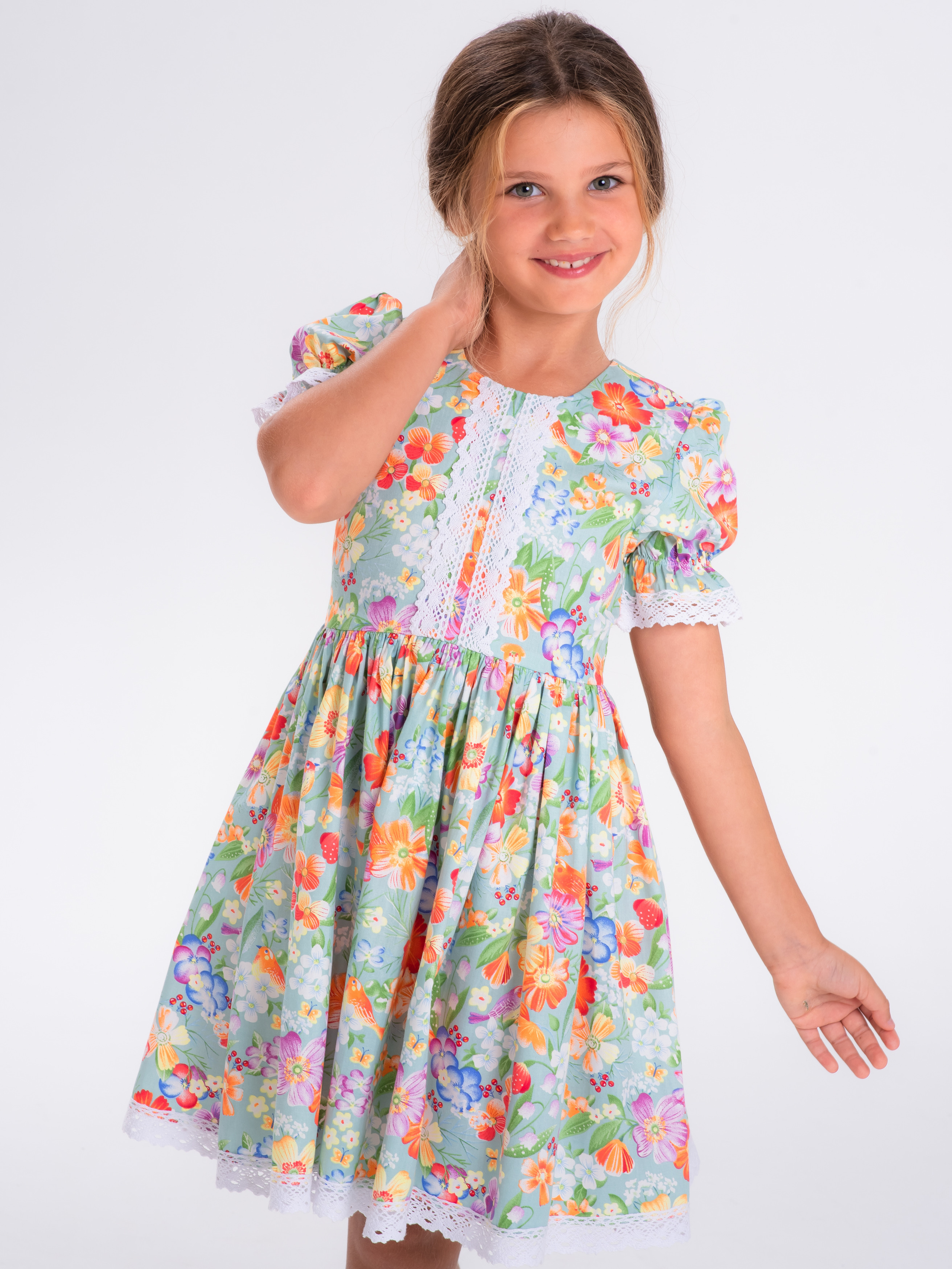 MariStep_WB. JuliaKram.ru