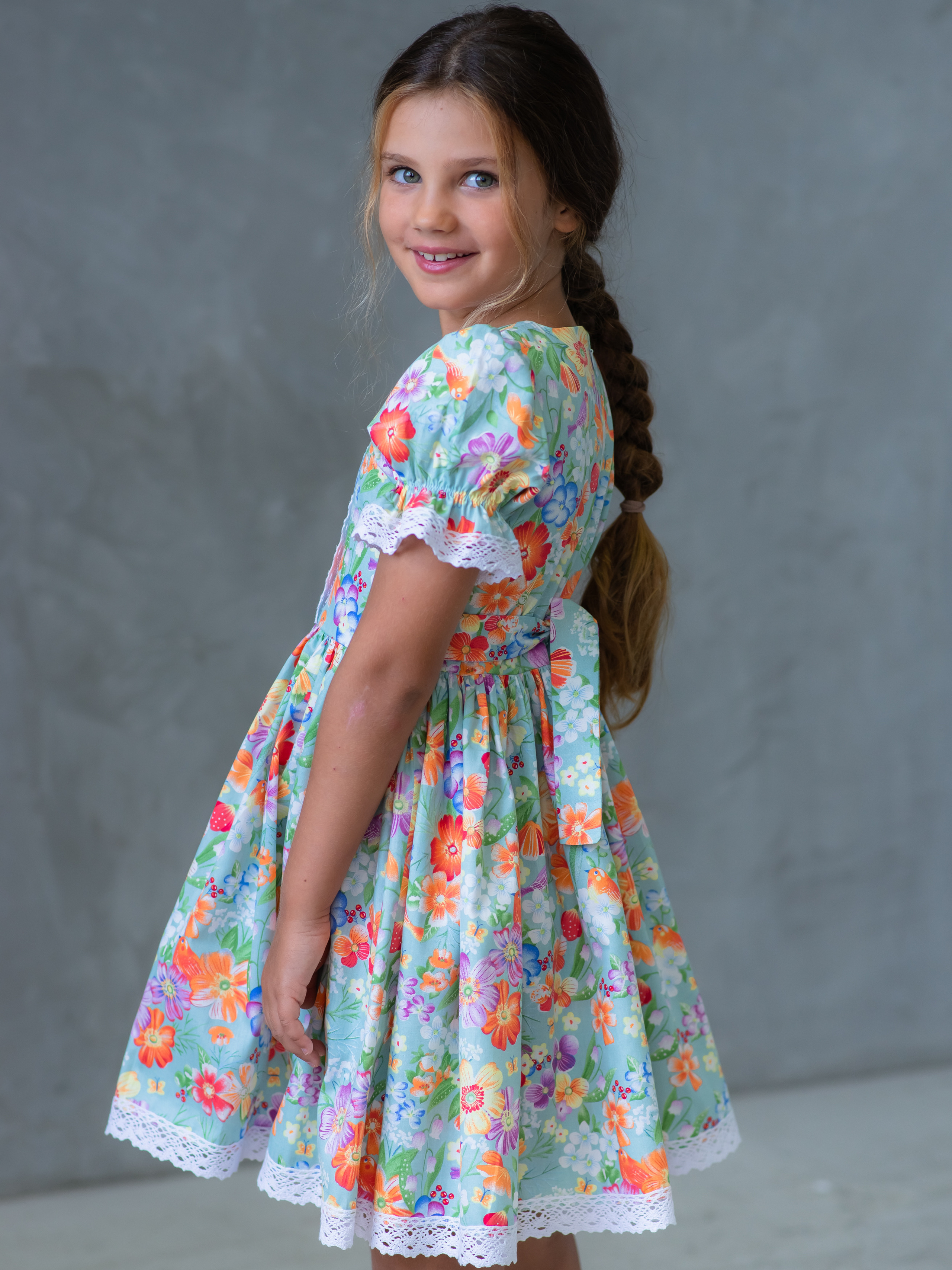 MariStep_WB. JuliaKram.ru