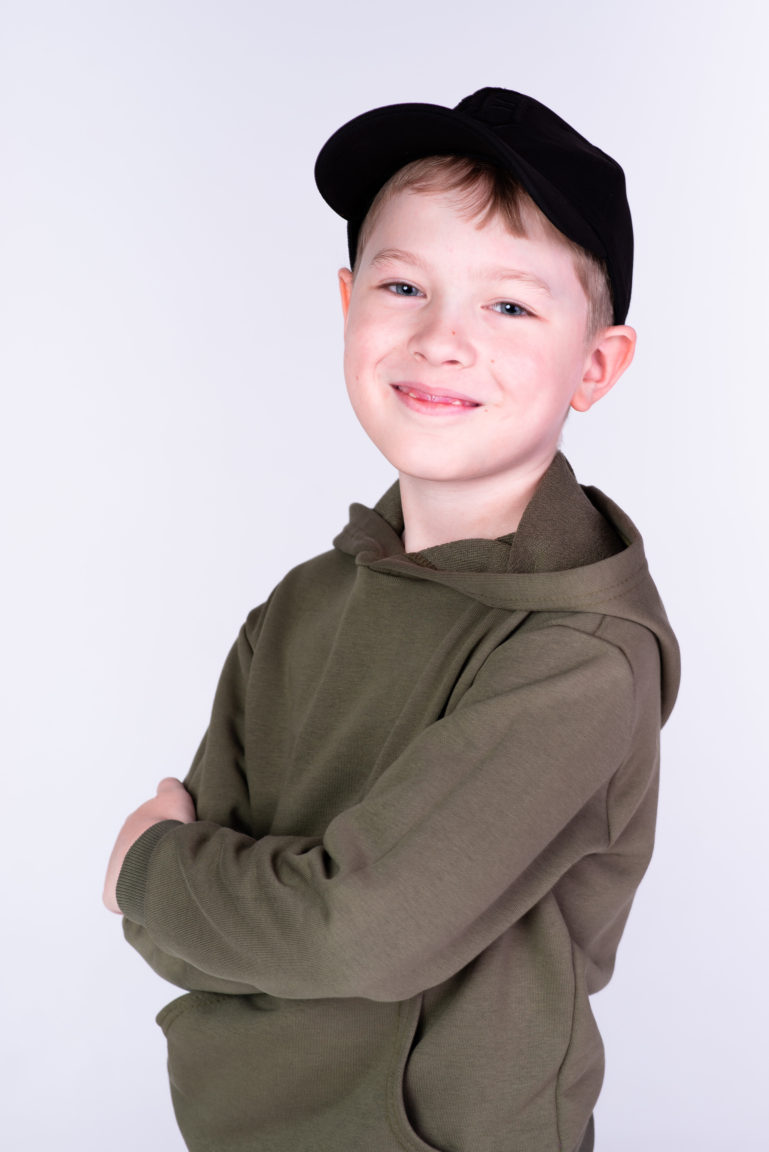 Buba_Ozon. JuliaKram.ru