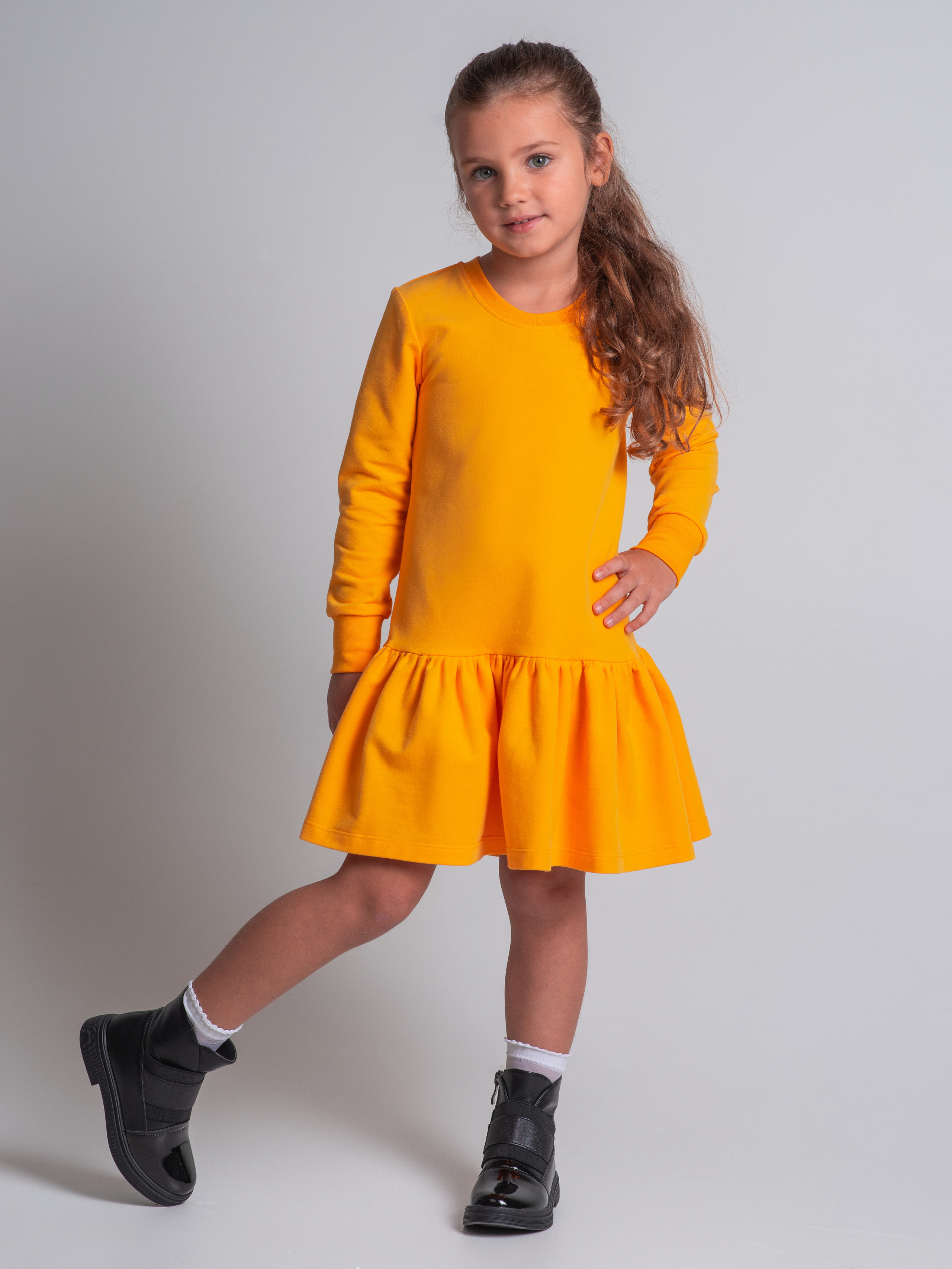 MariStep_sp. JuliaKram.ru