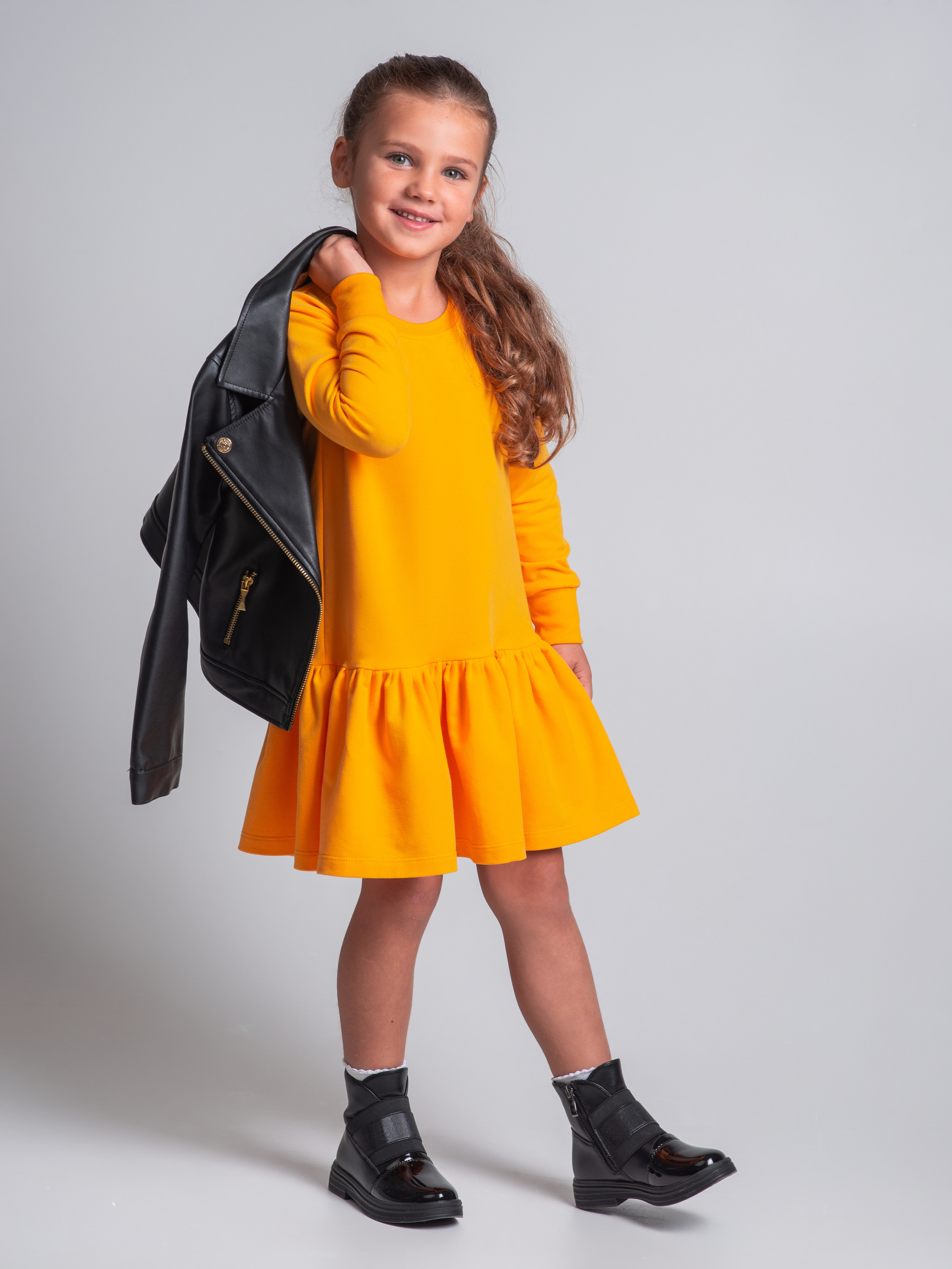 MariStep_sp. JuliaKram.ru