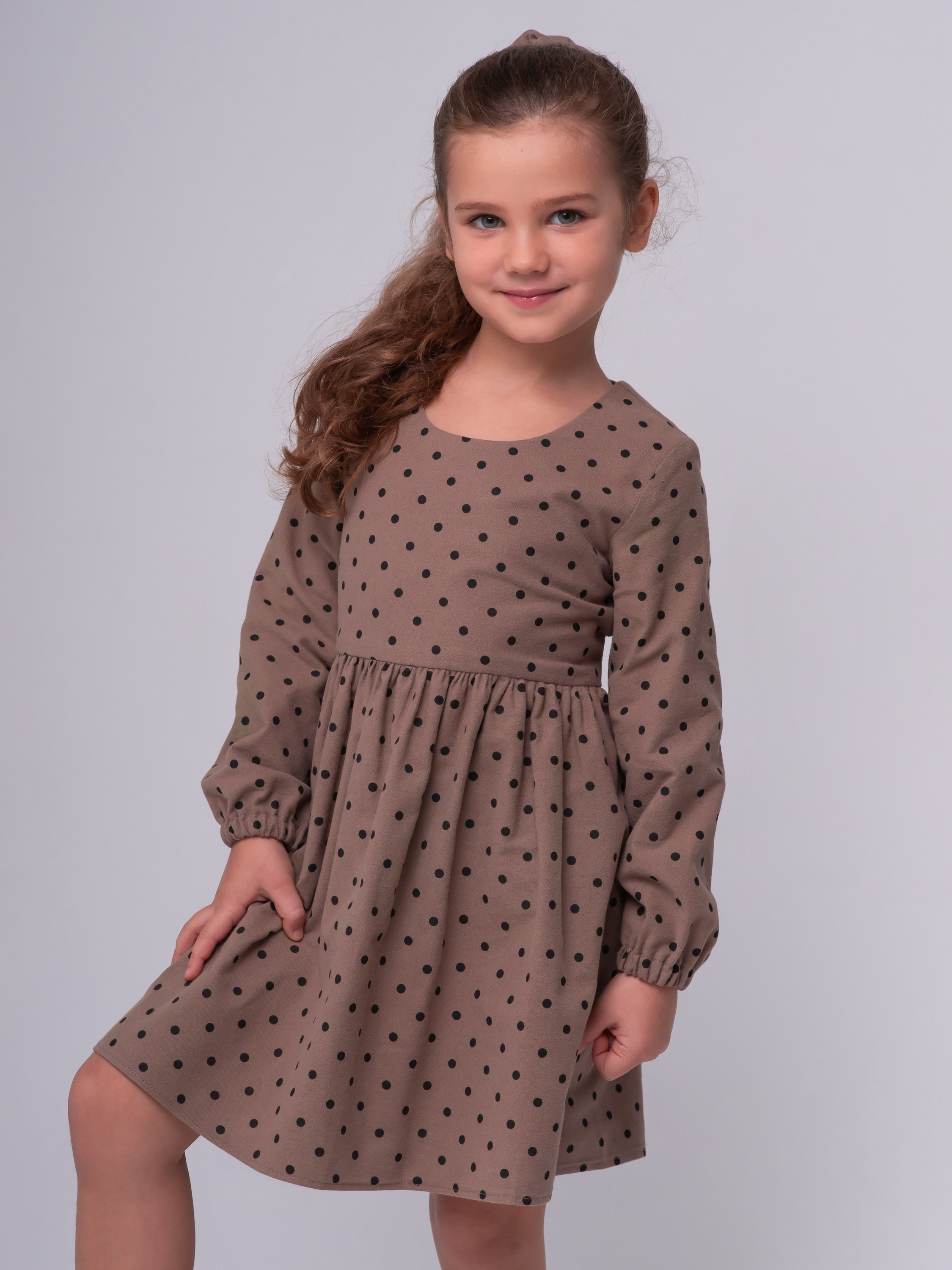 MariStep_sp. JuliaKram.ru