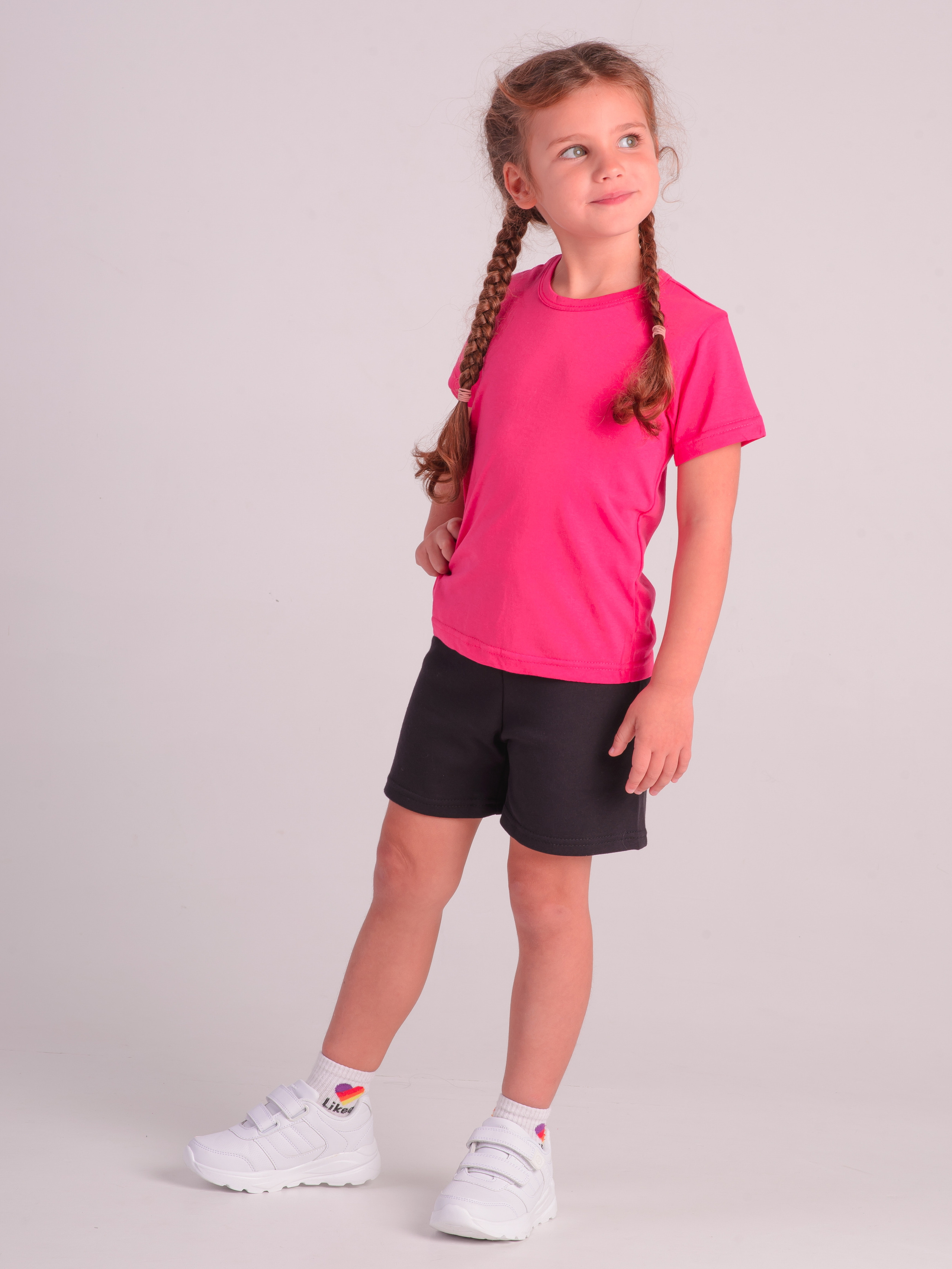 Buba_футболки. JuliaKram.ru