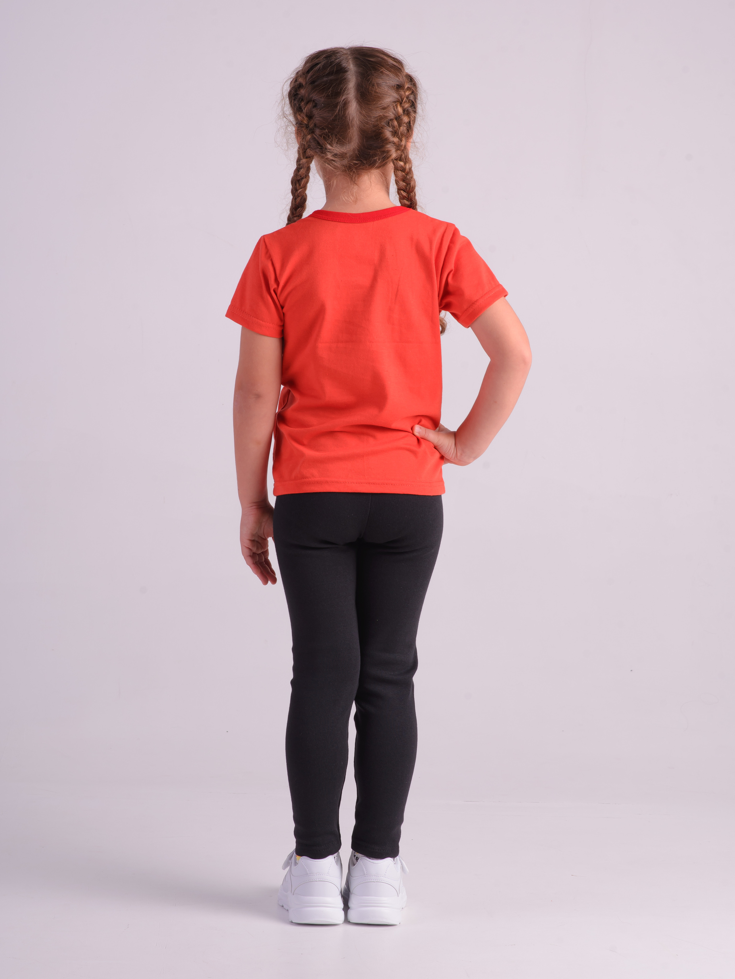 Buba_футболки. JuliaKram.ru