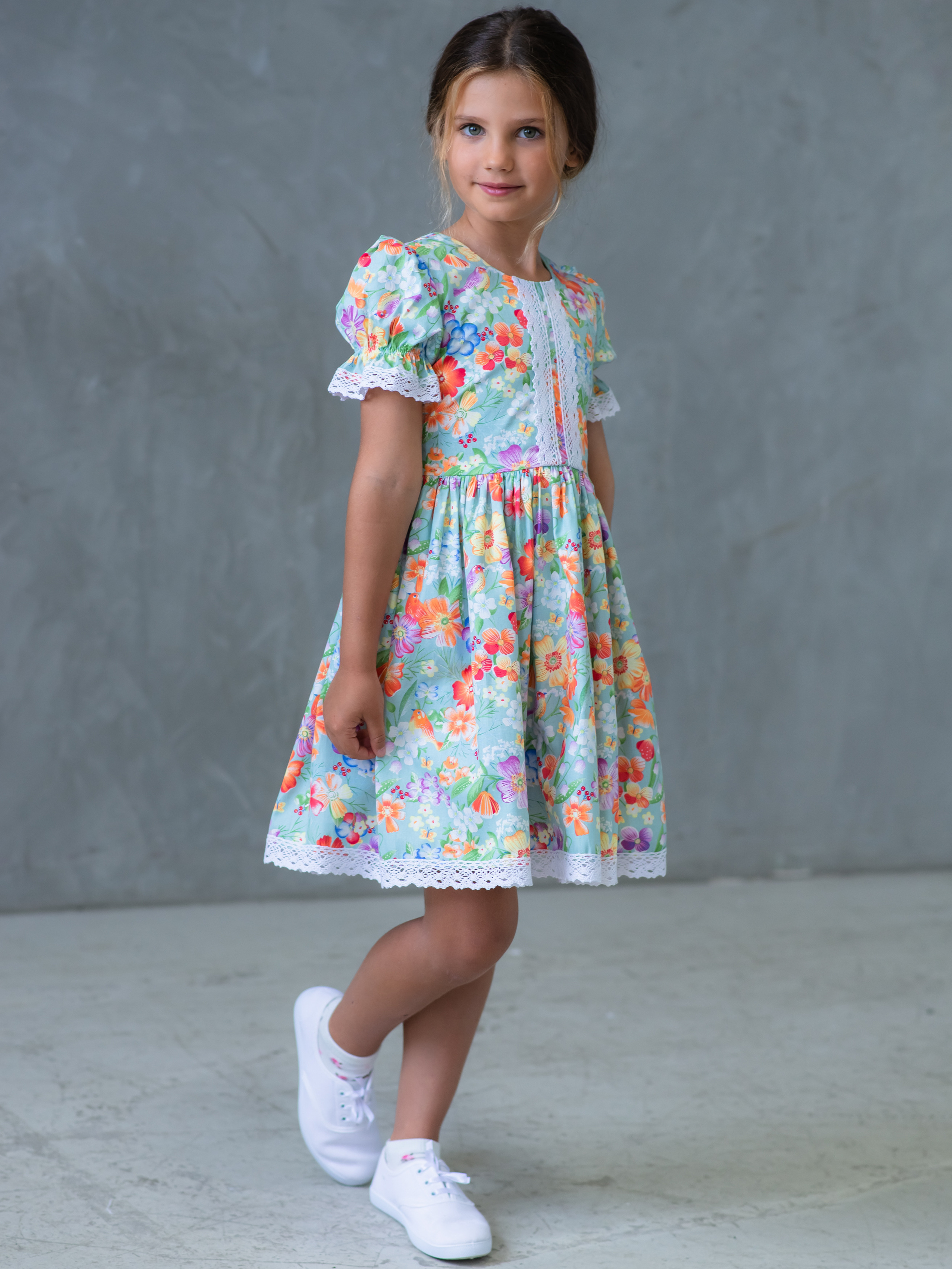 MariStep_WB. JuliaKram.ru