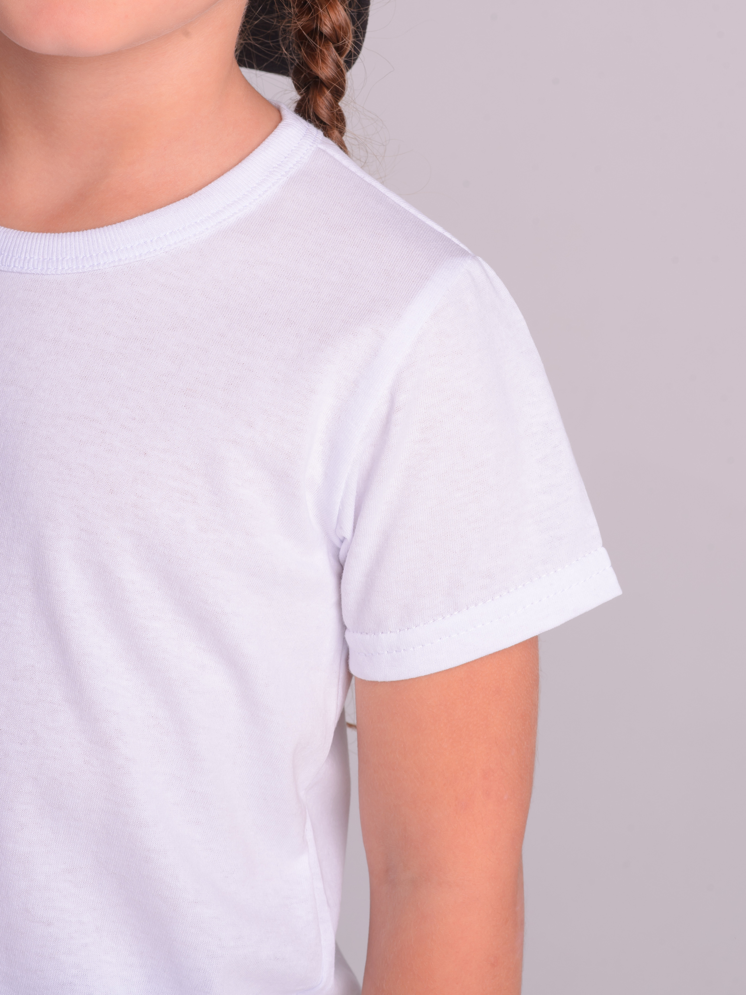 Buba_футболки. JuliaKram.ru