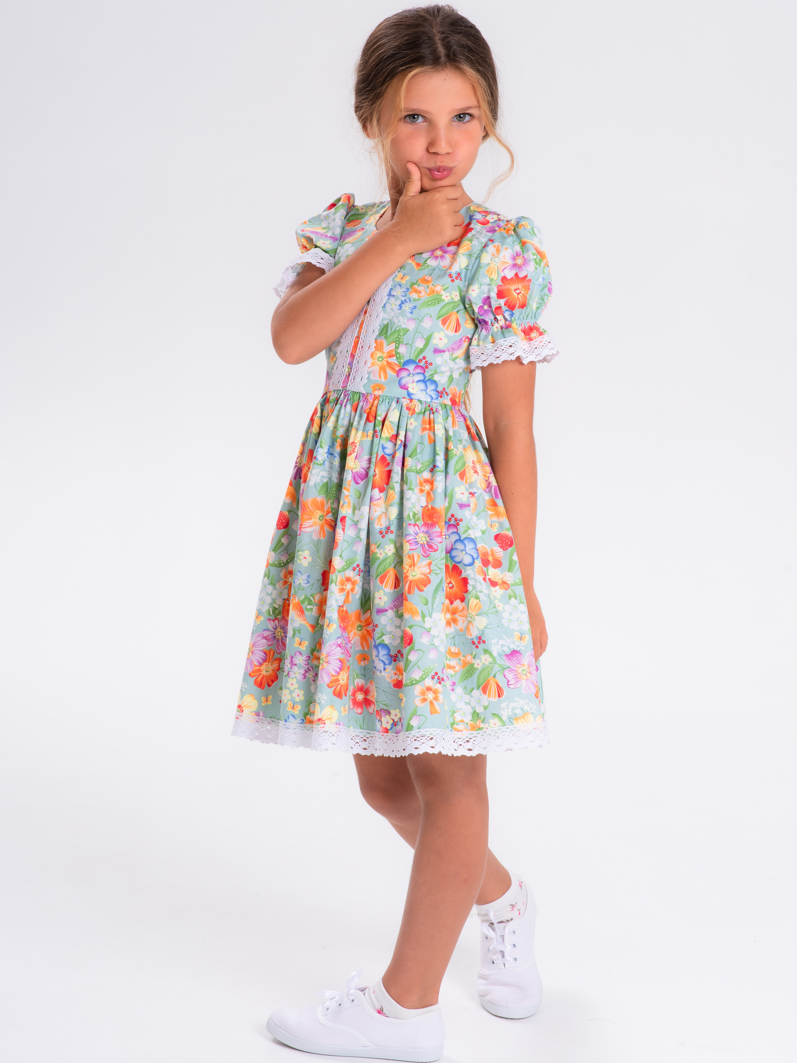 MariStep_WB. JuliaKram.ru