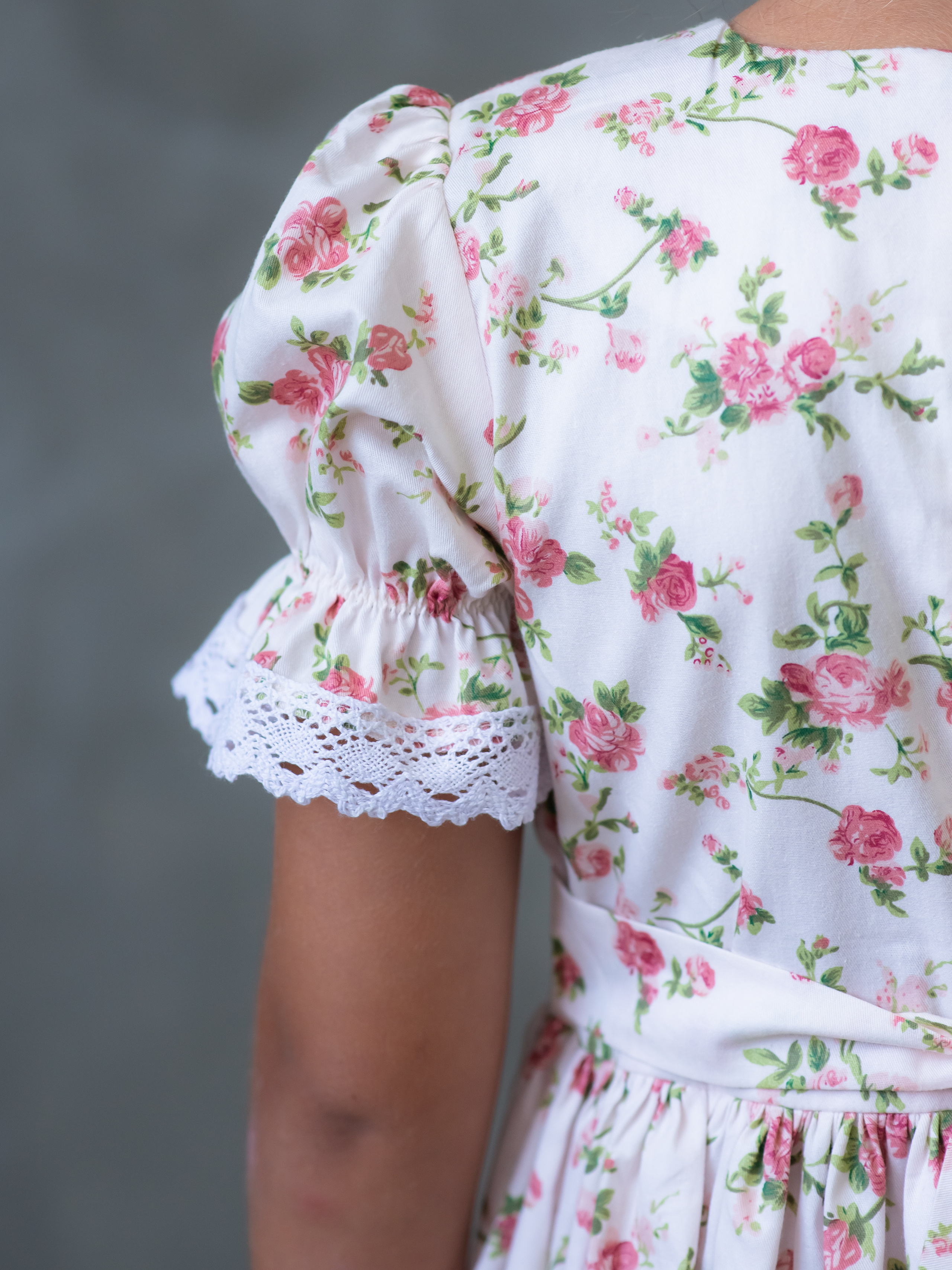 MariStep_WB. JuliaKram.ru