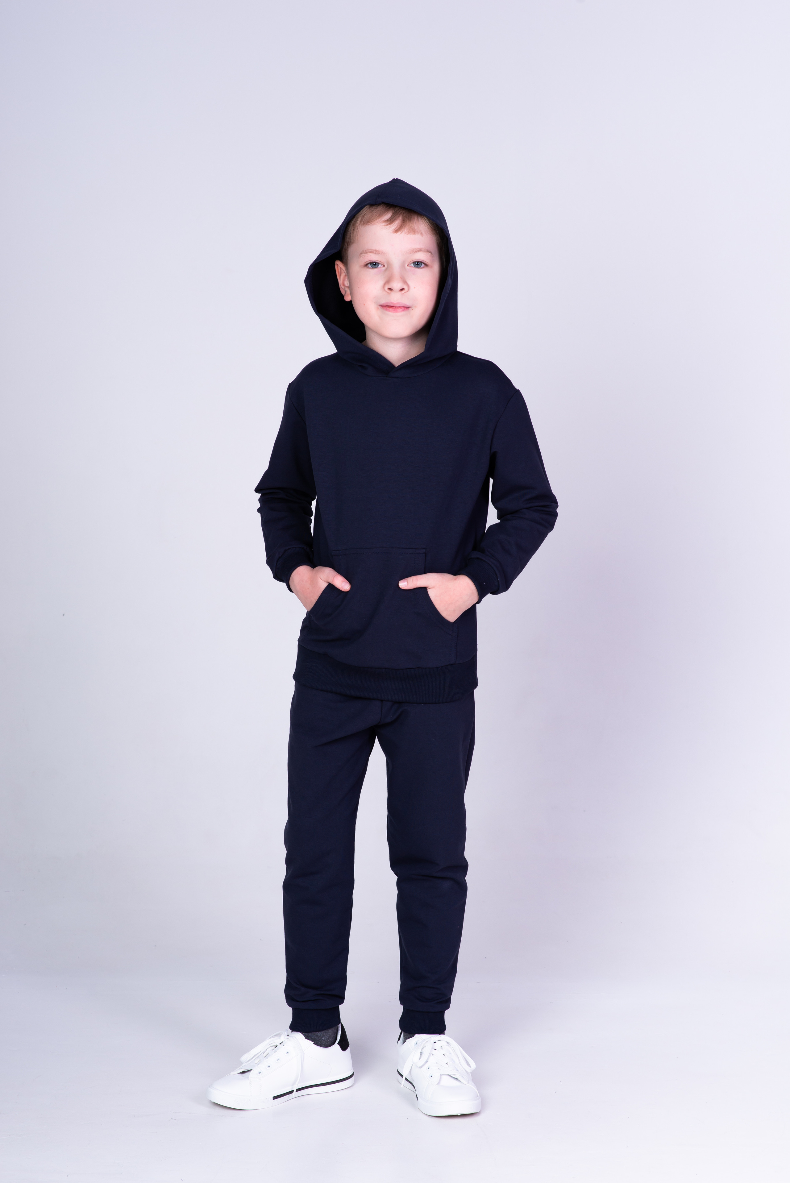 Buba_Ozon. JuliaKram.ru