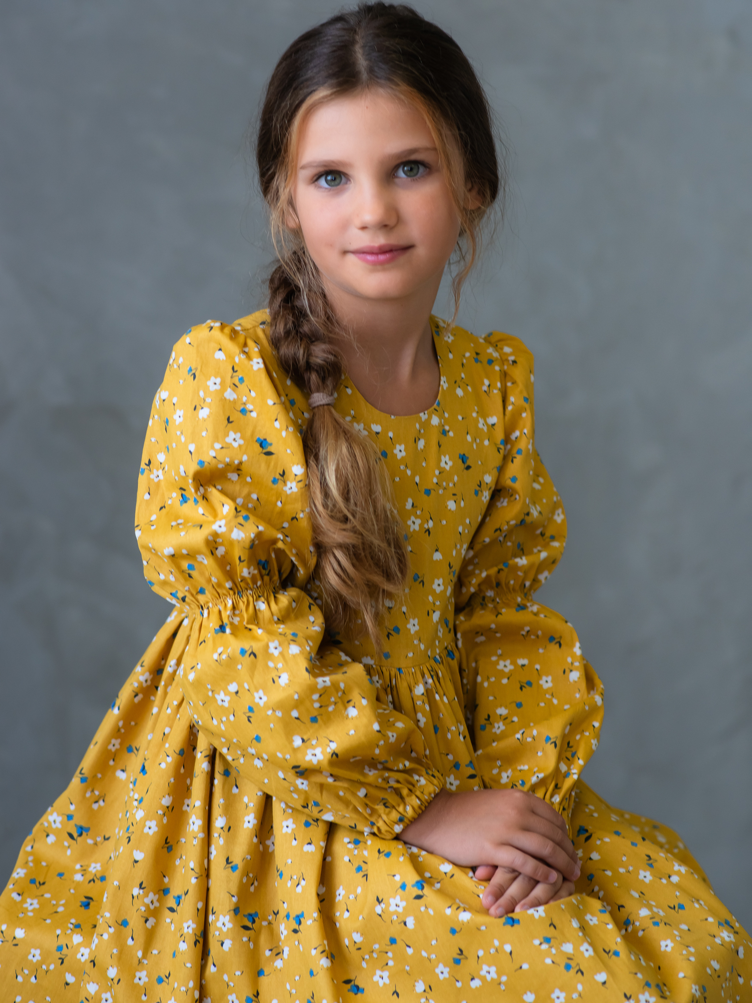 MariStep_WB. JuliaKram.ru