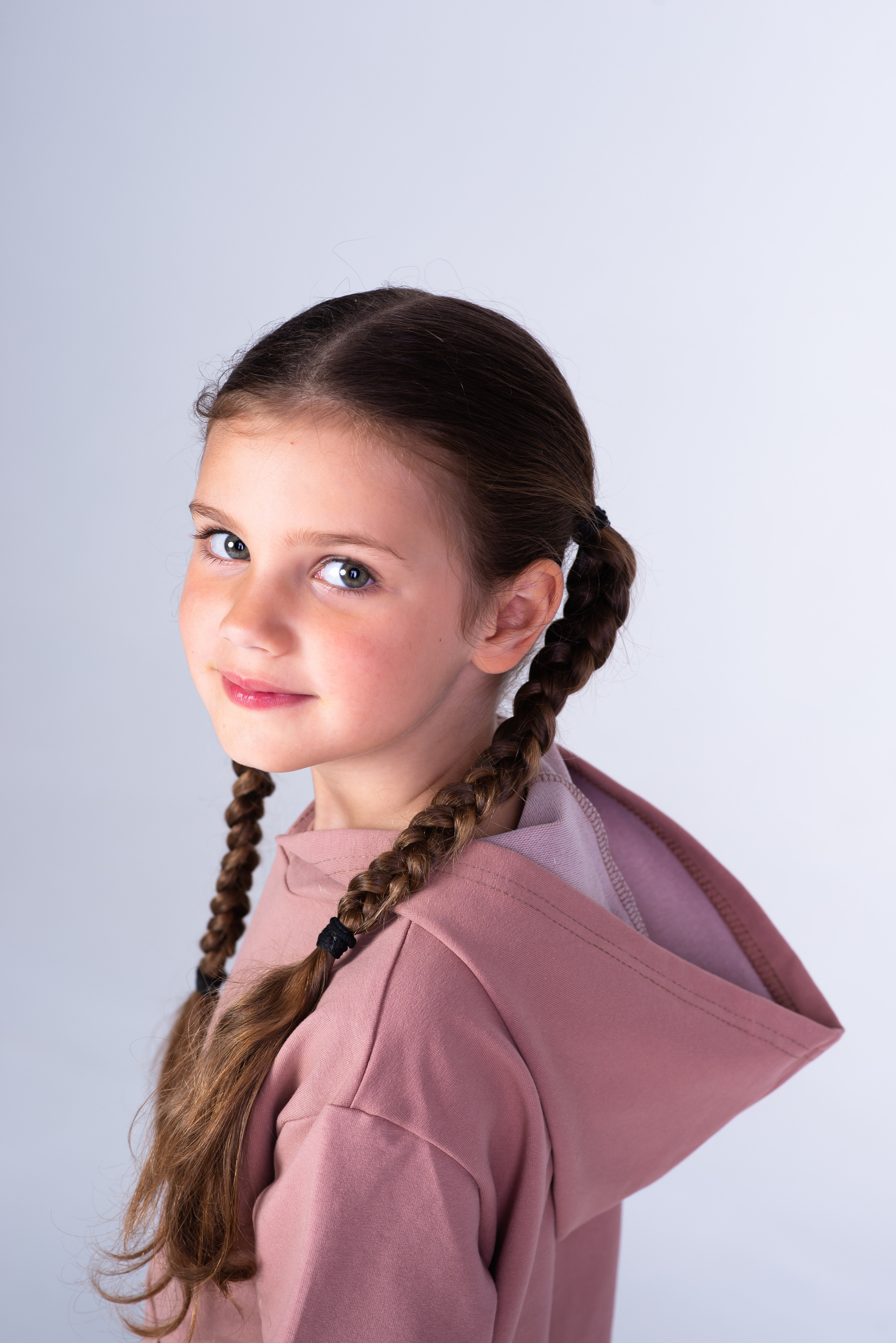 Buba_Ozon. JuliaKram.ru