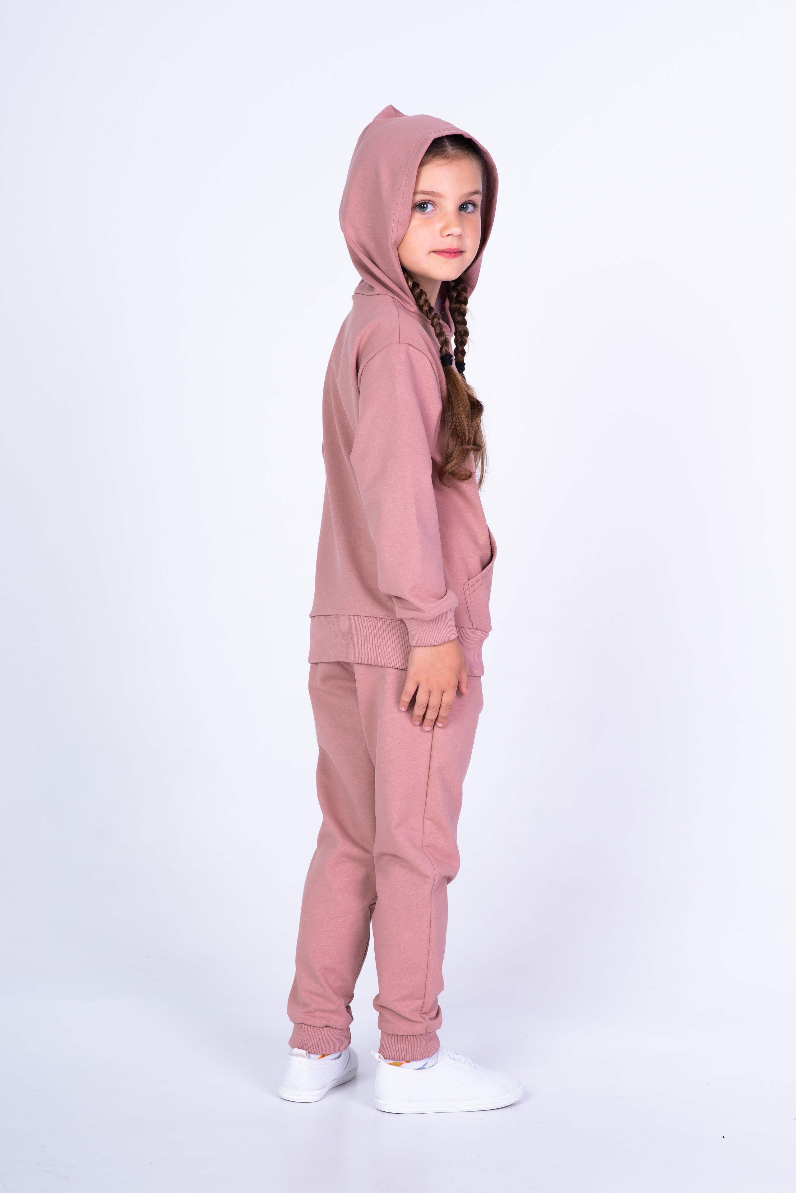 Buba_Ozon. JuliaKram.ru