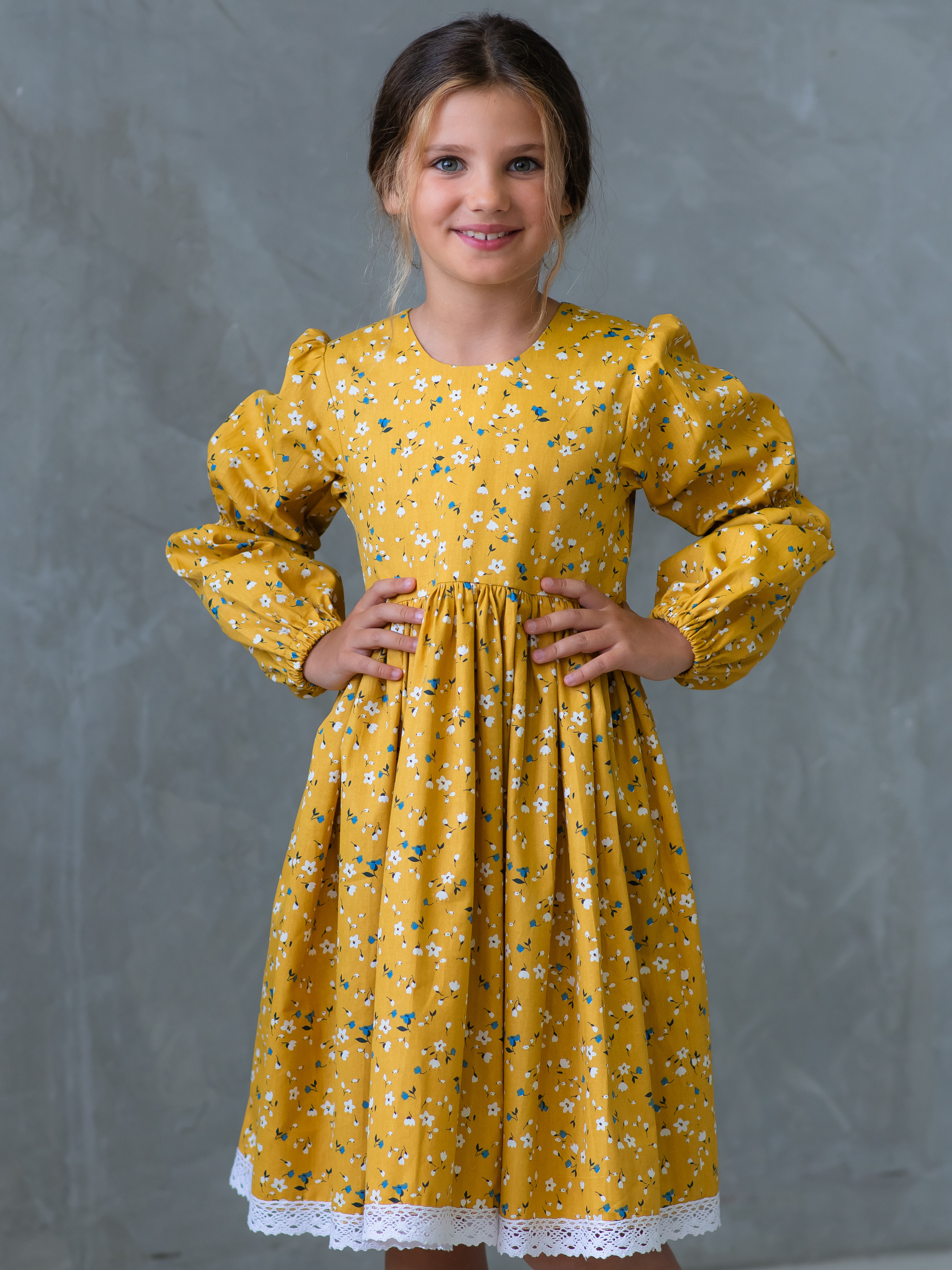 MariStep_WB. JuliaKram.ru