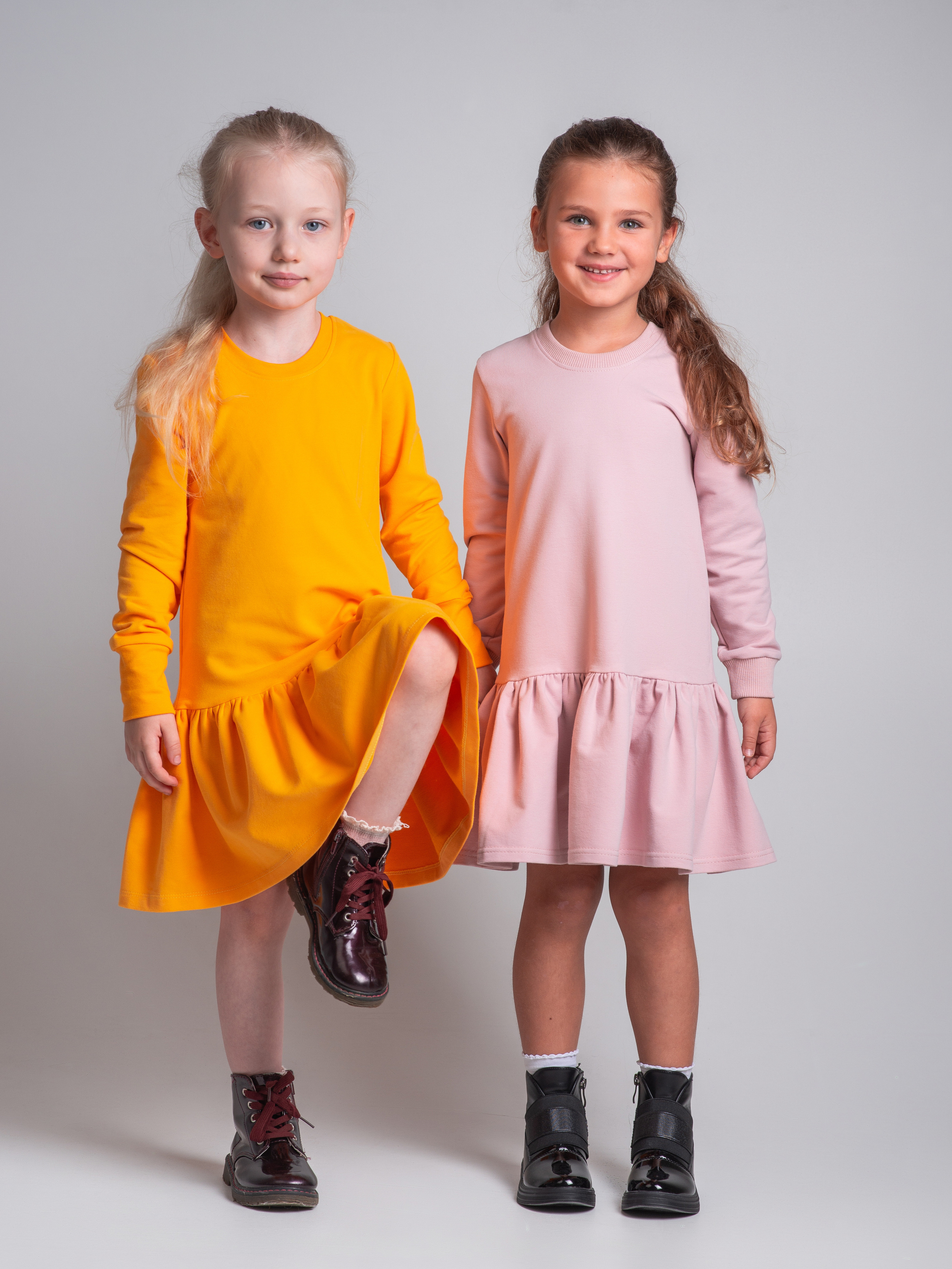 MariStep_sp. JuliaKram.ru