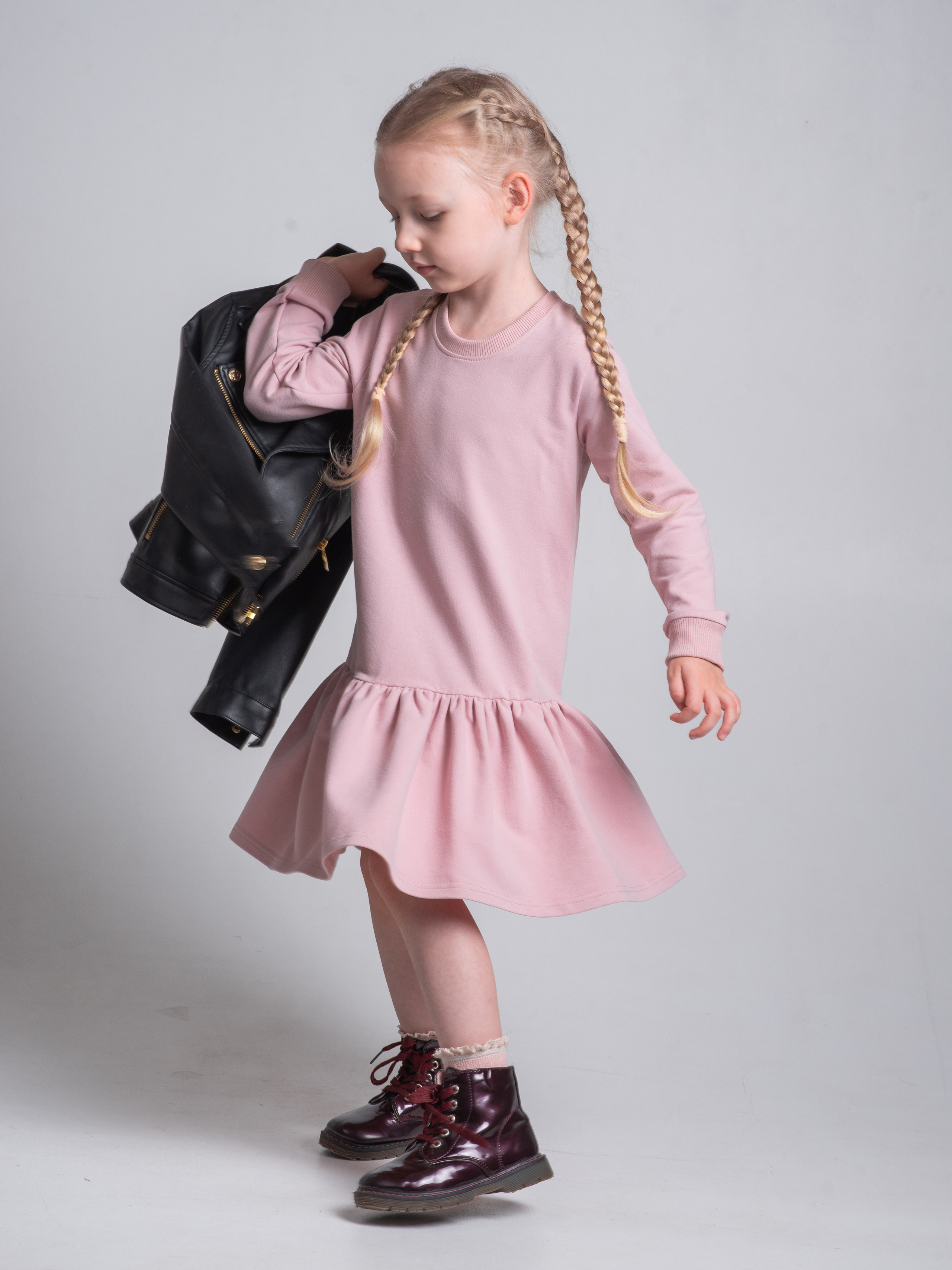 MariStep_sp. JuliaKram.ru