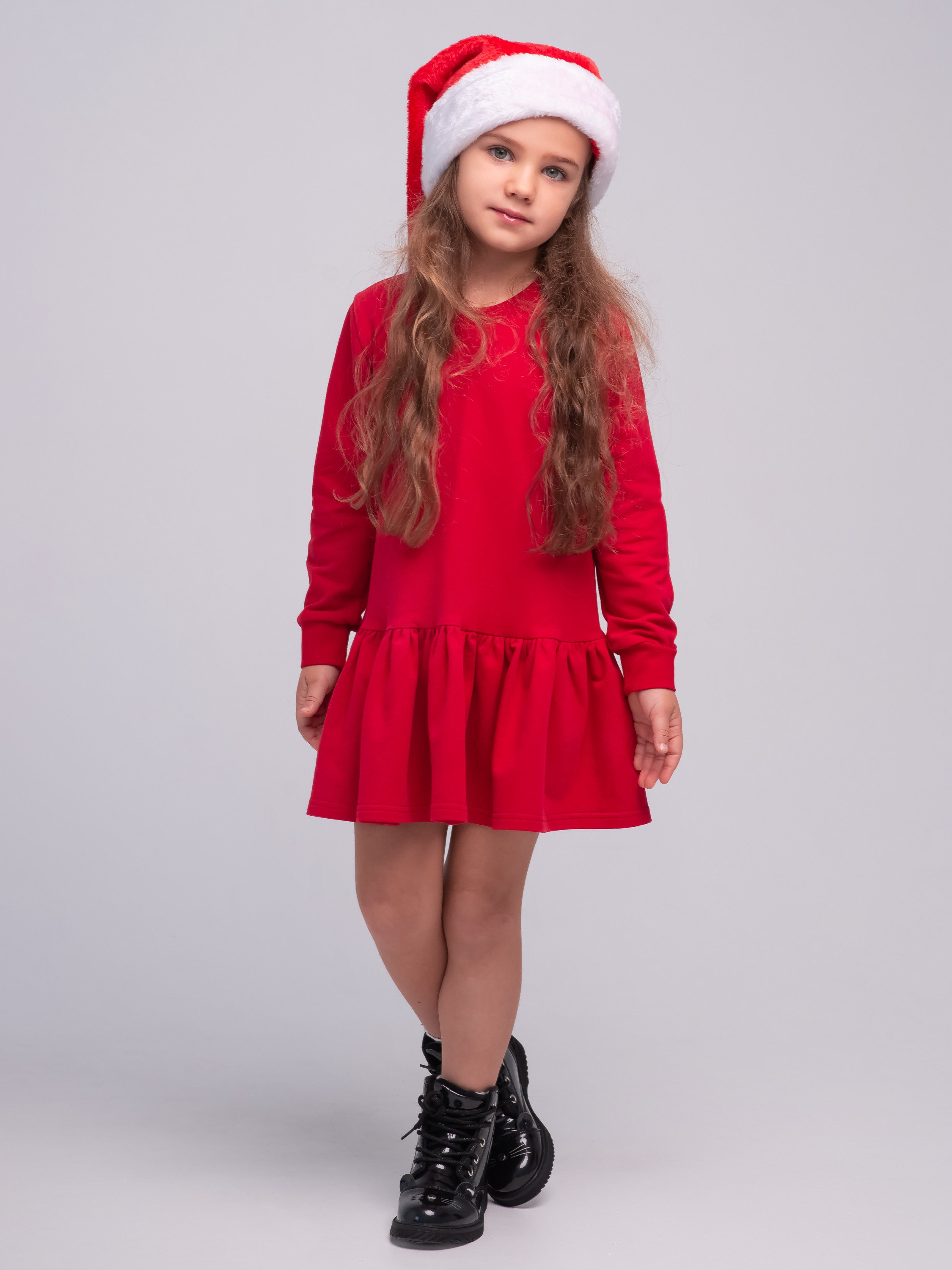 MariStep_sp. JuliaKram.ru