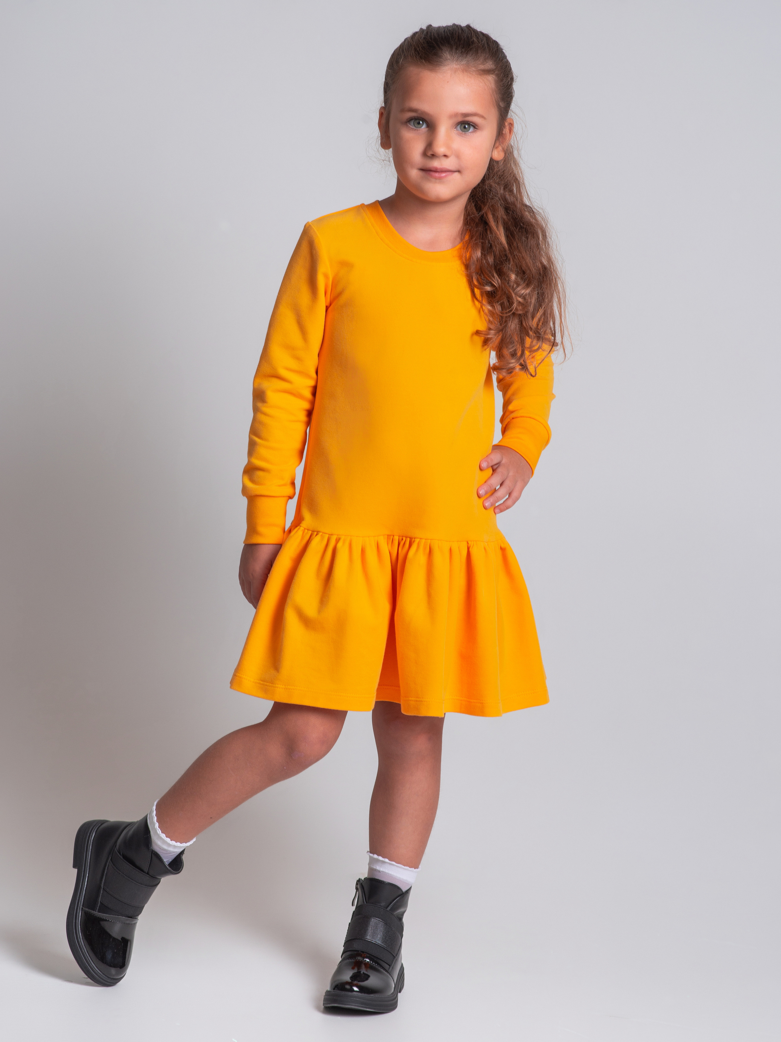 MariStep_sp. JuliaKram.ru