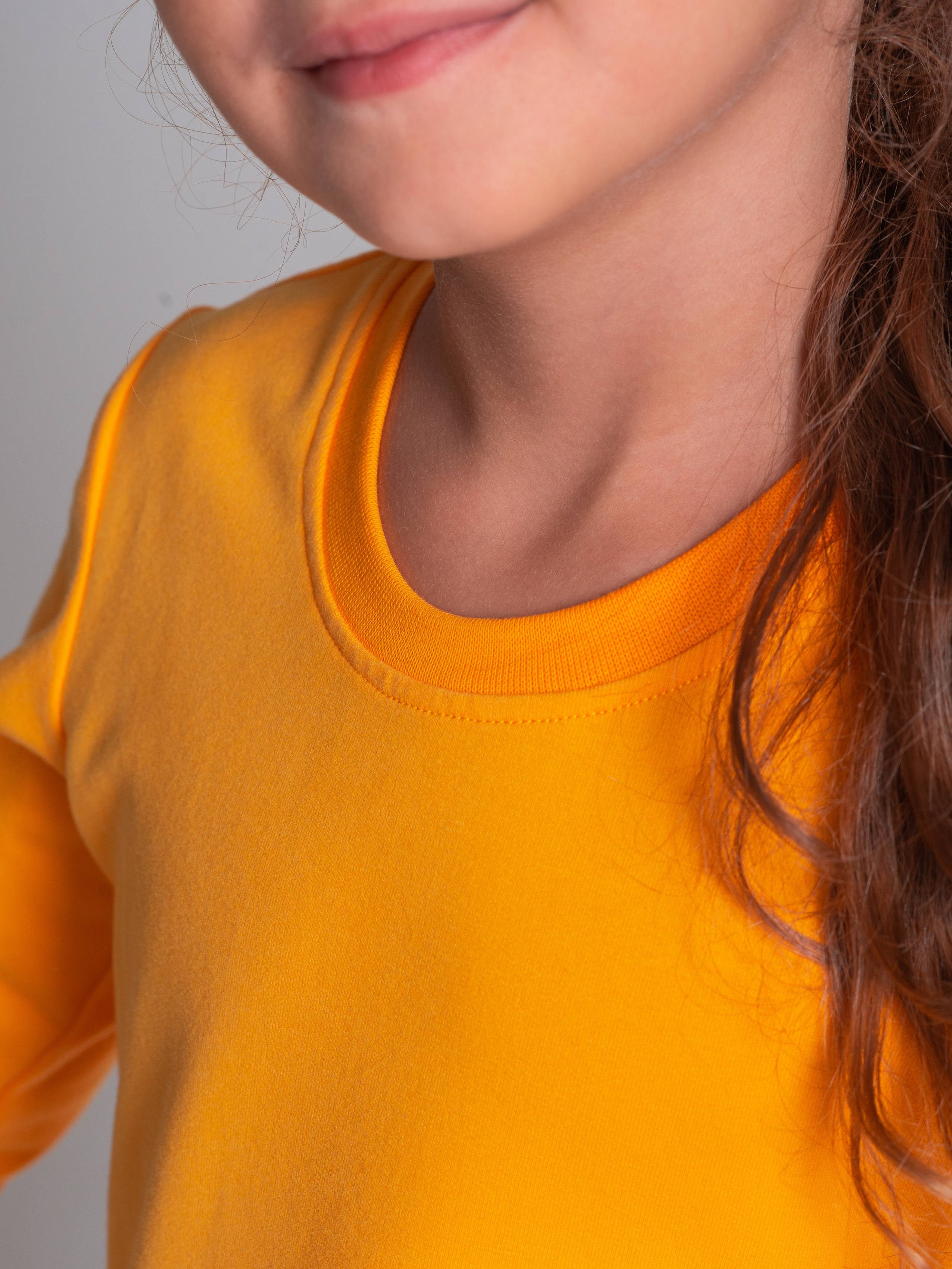 MariStep_sp. JuliaKram.ru